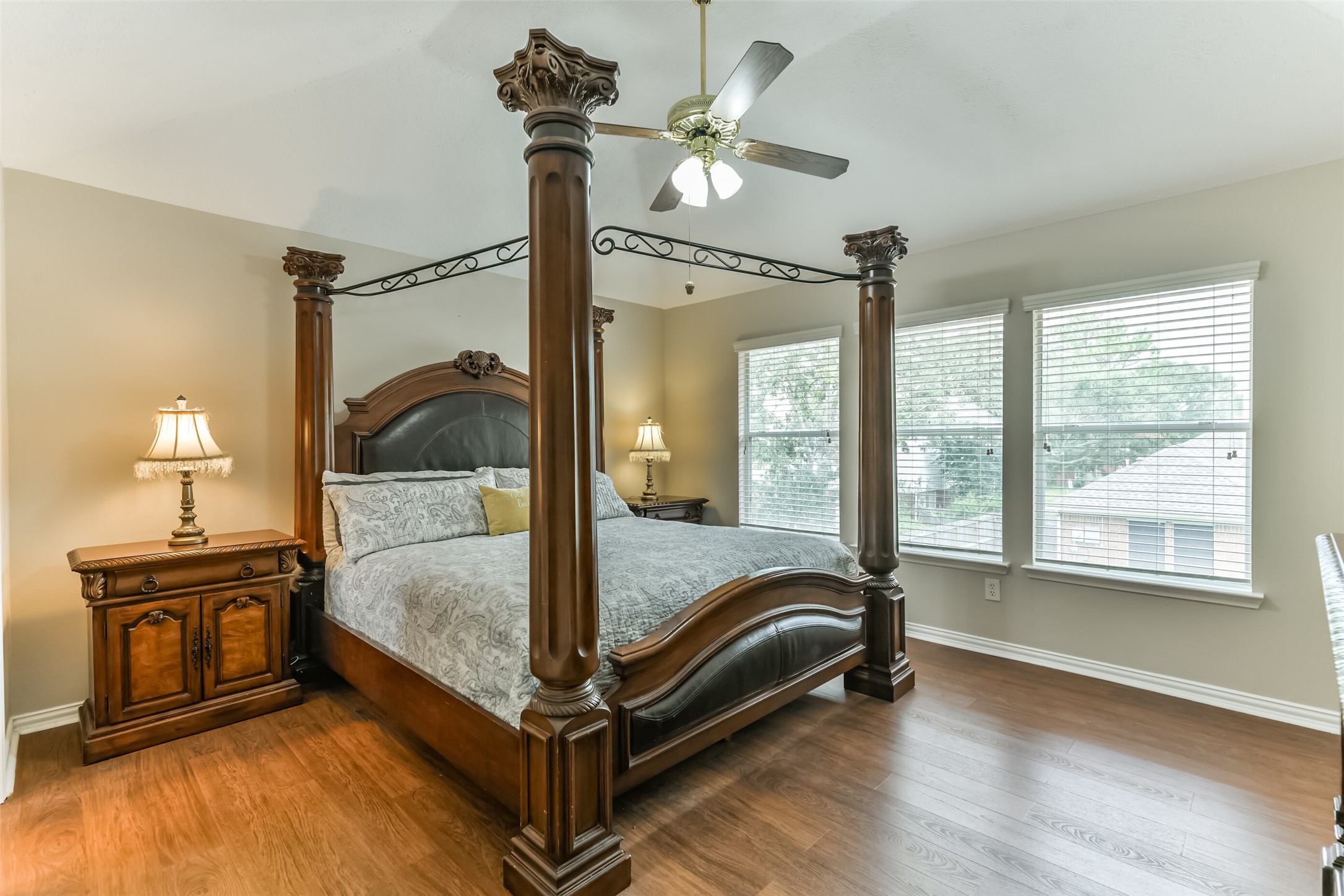 1801 Oakbrook Circle Property Photo 34
