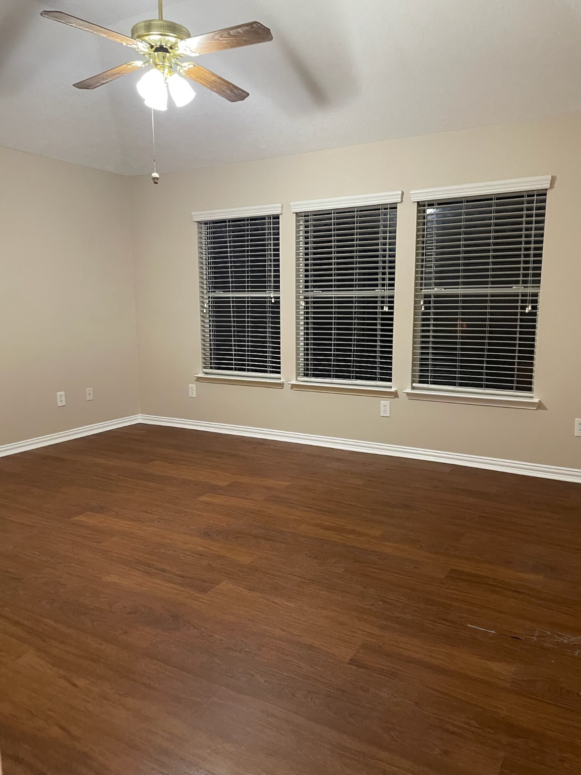 1801 Oakbrook Circle Property Photo 35