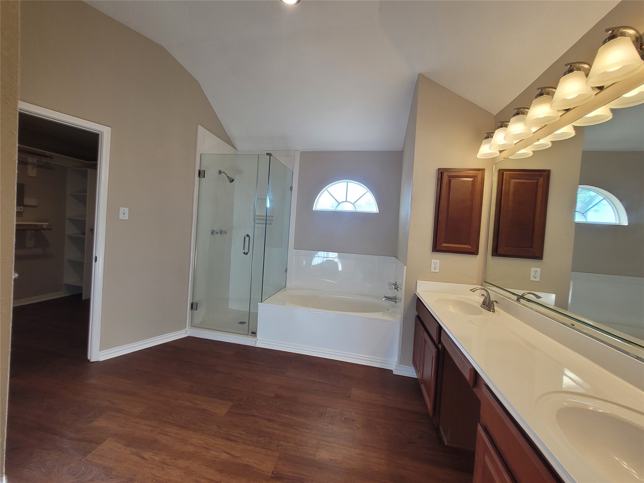 1801 Oakbrook Circle Property Photo 39