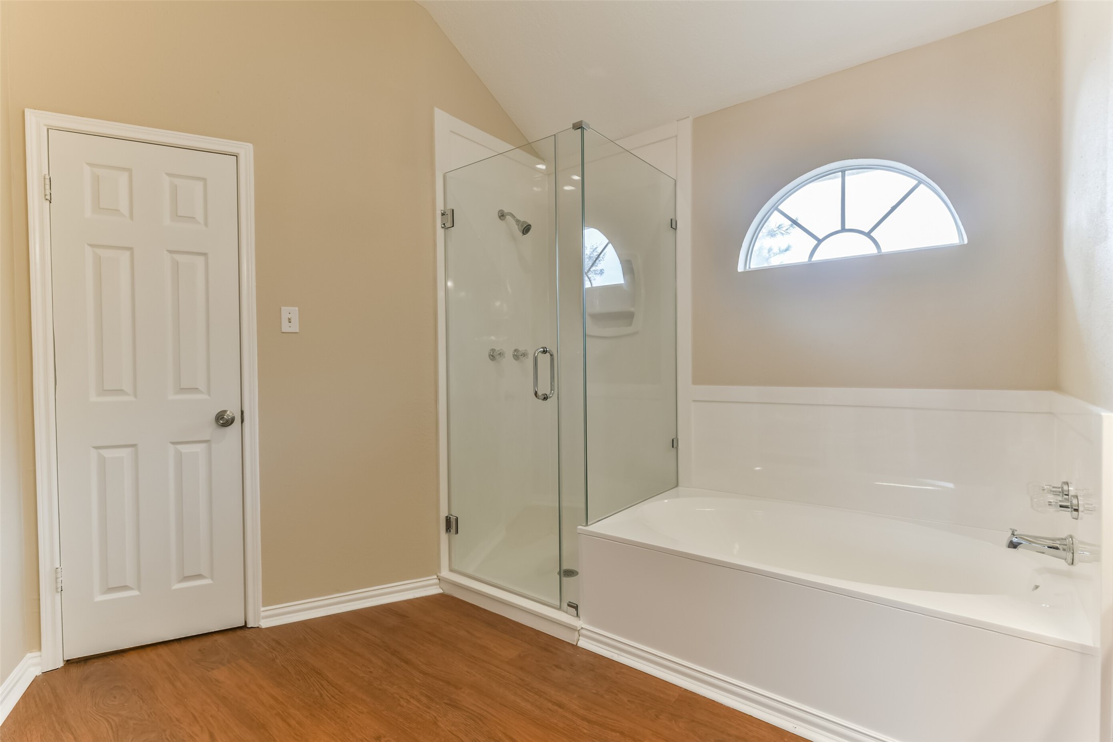 1801 Oakbrook Circle Property Photo 40