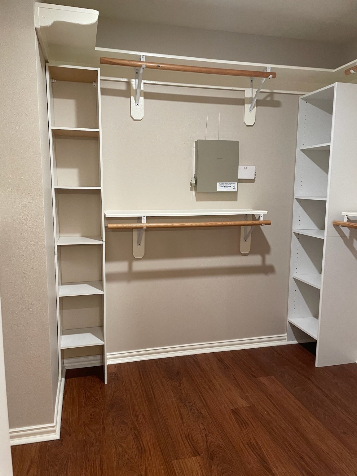 1801 Oakbrook Circle Property Photo 41