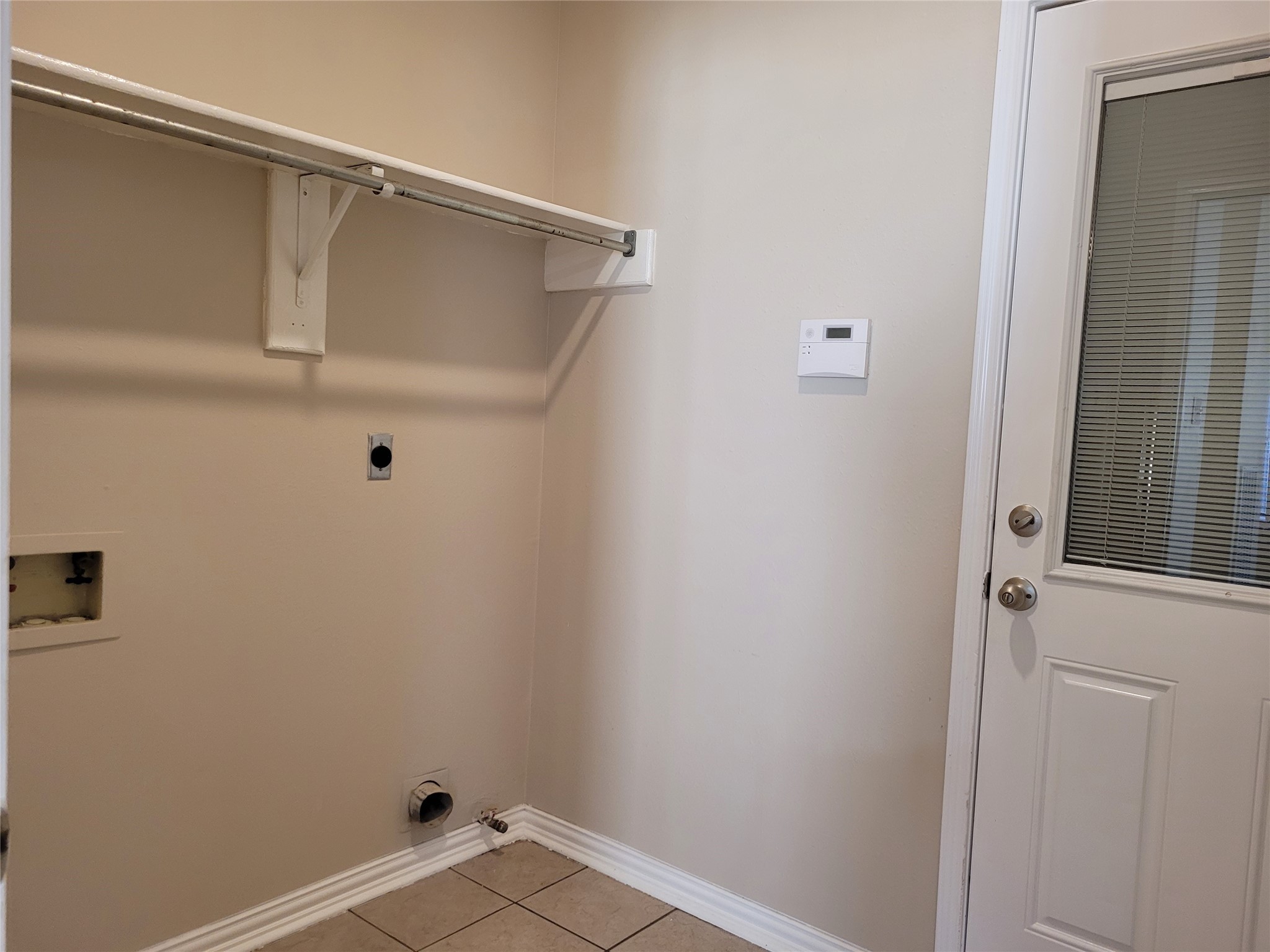 1801 Oakbrook Circle Property Photo 42