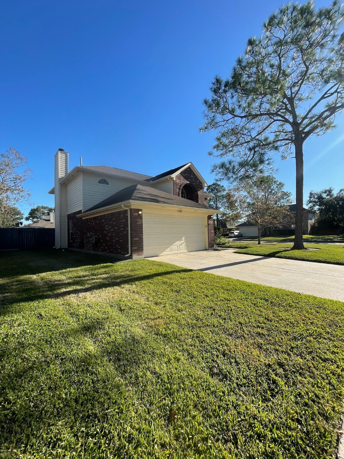 1801 Oakbrook Circle Property Photo 46