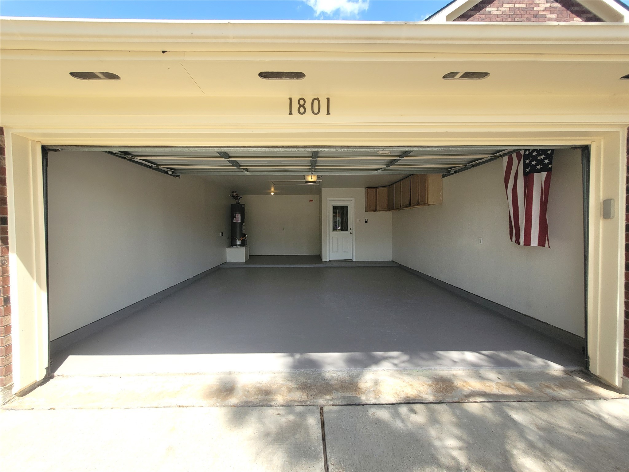 1801 Oakbrook Circle Property Photo 47