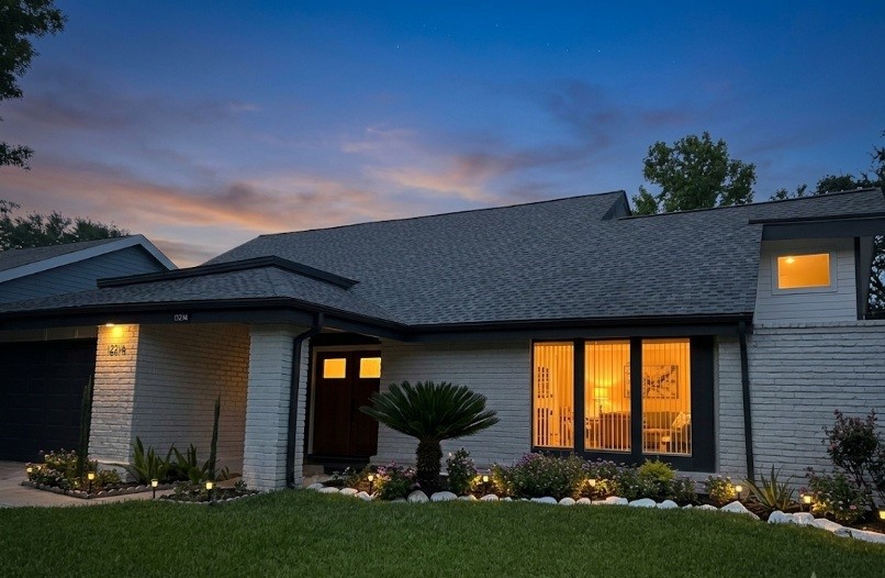 12714 Braewood Glen Lane Property Photo 1