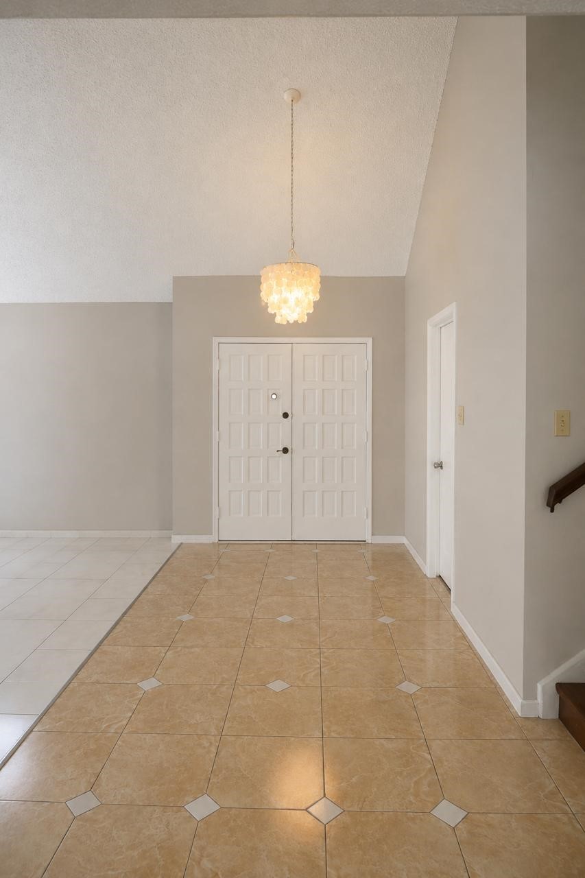 12714 Braewood Glen Lane Property Photo 3