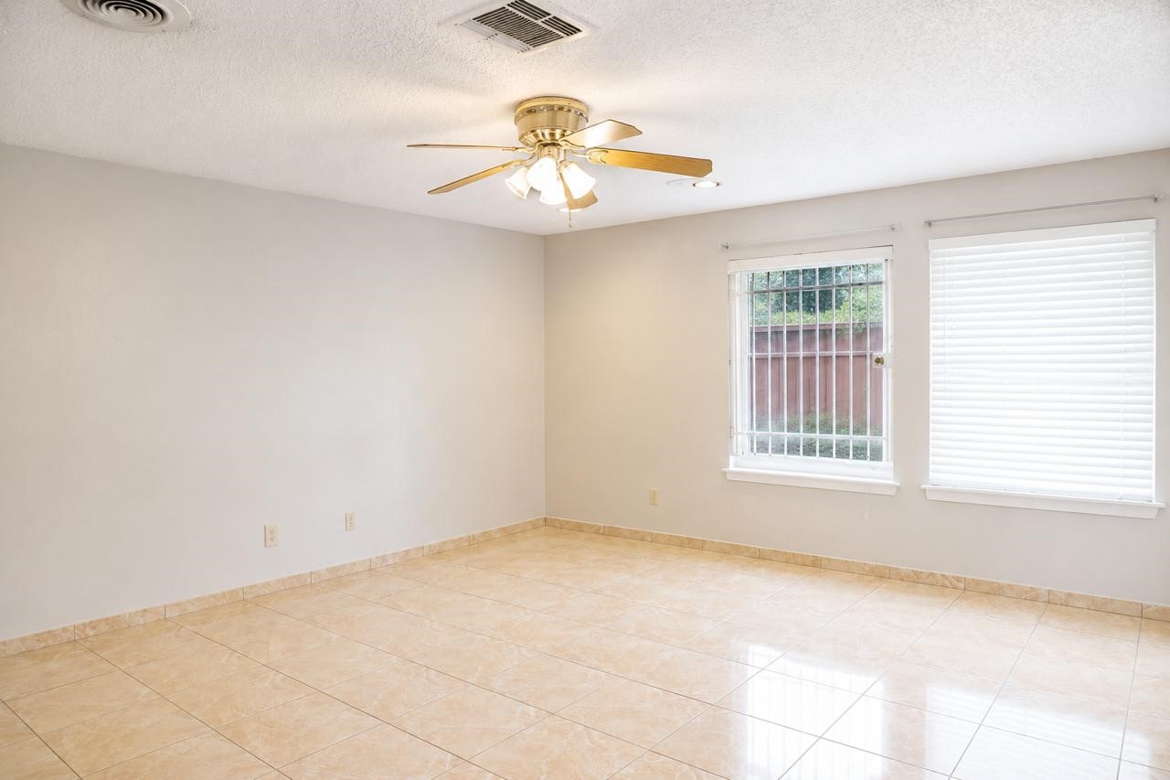 12714 Braewood Glen Lane Property Photo 5
