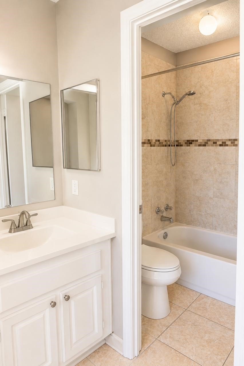 12714 Braewood Glen Lane Property Photo 6