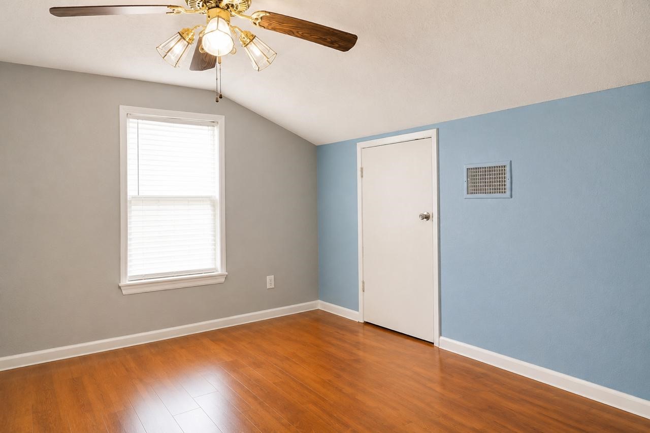 12714 Braewood Glen Lane Property Photo 8