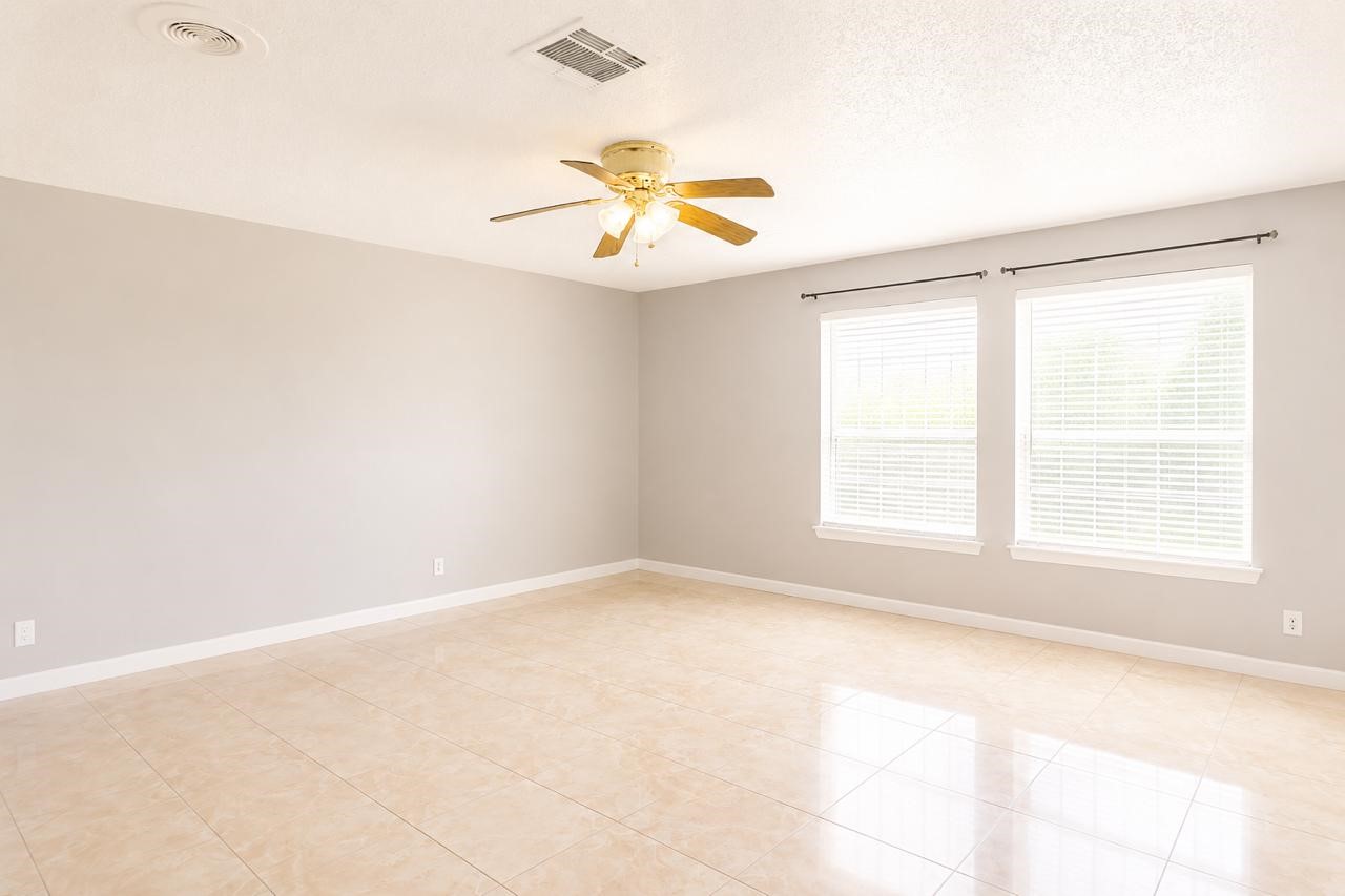 12714 Braewood Glen Lane Property Photo 11