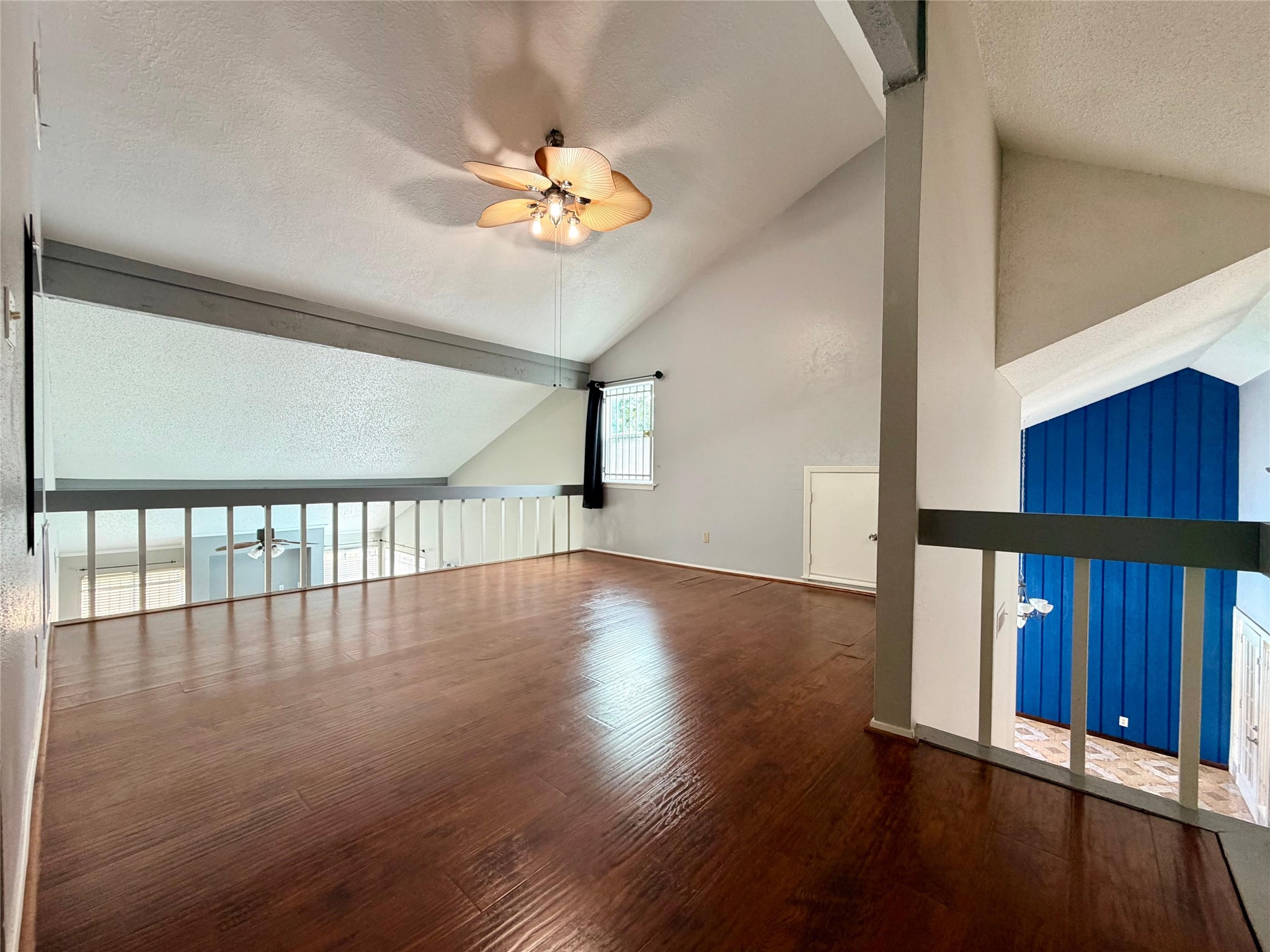 12714 Braewood Glen Lane Property Photo 12