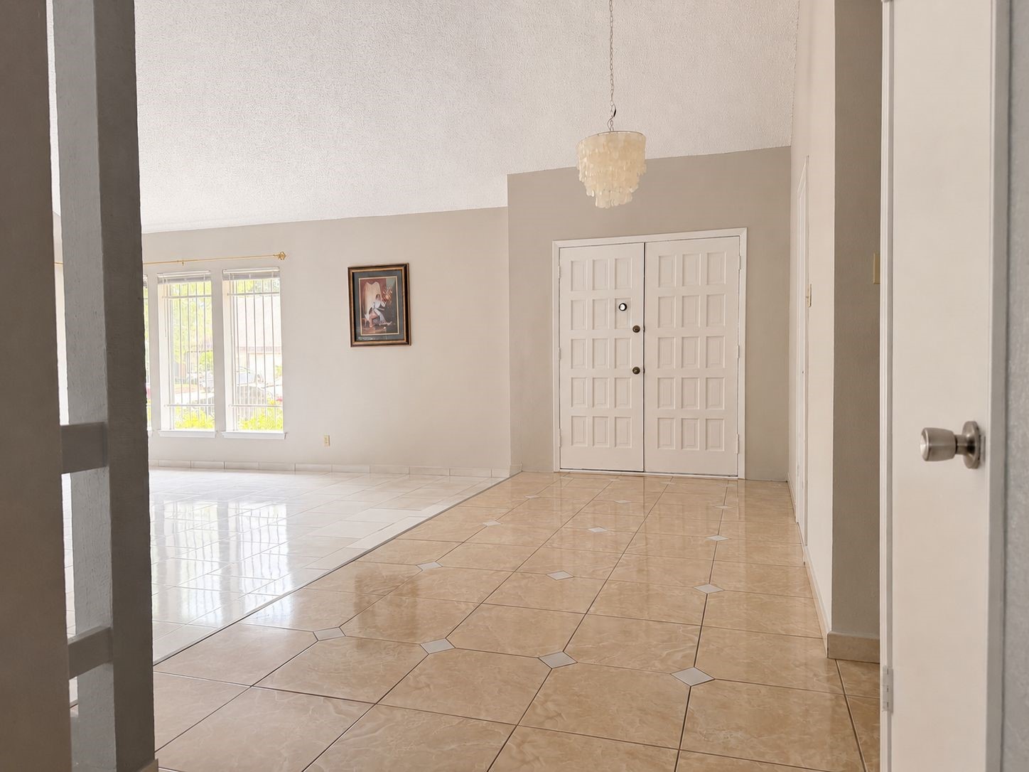 12714 Braewood Glen Lane Property Photo 14