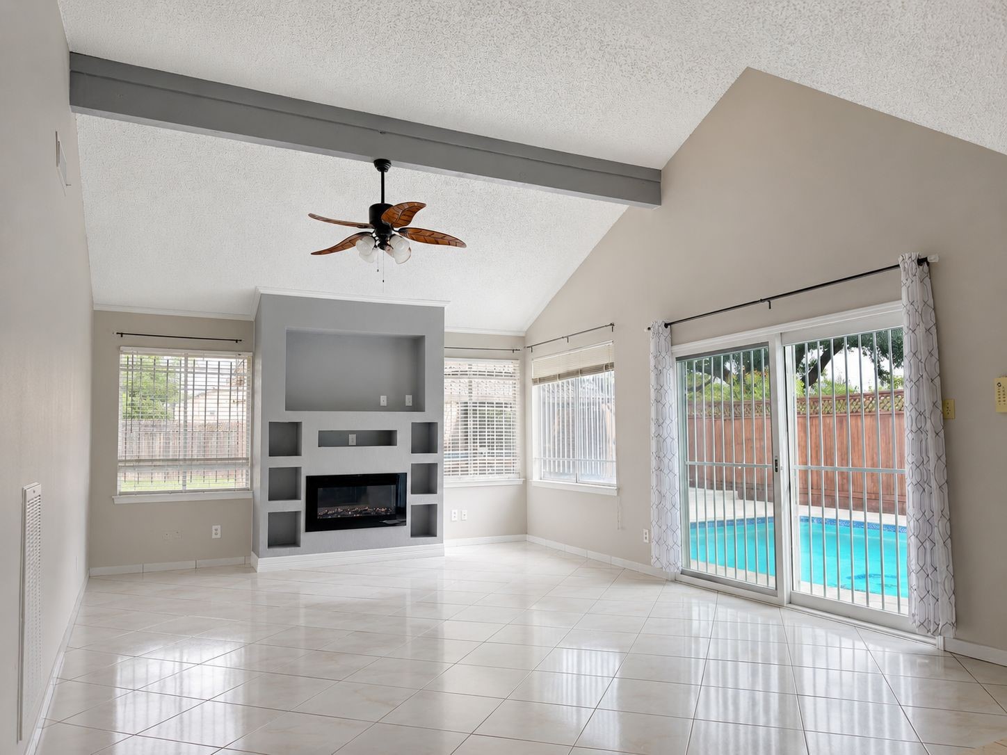 12714 Braewood Glen Lane Property Photo 15