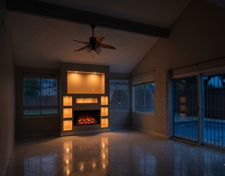 12714 Braewood Glen Lane Property Photo 16