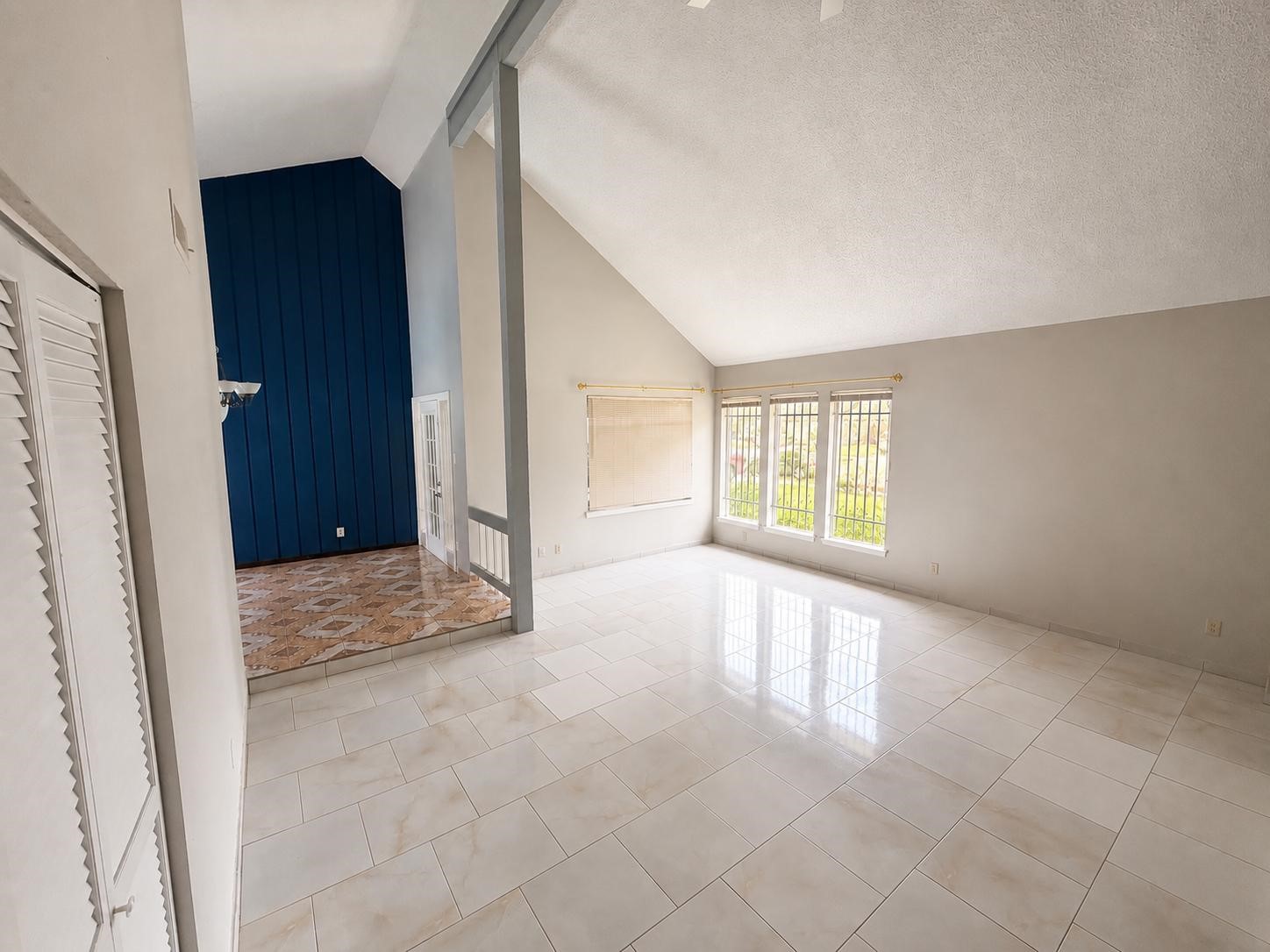 12714 Braewood Glen Lane Property Photo 17