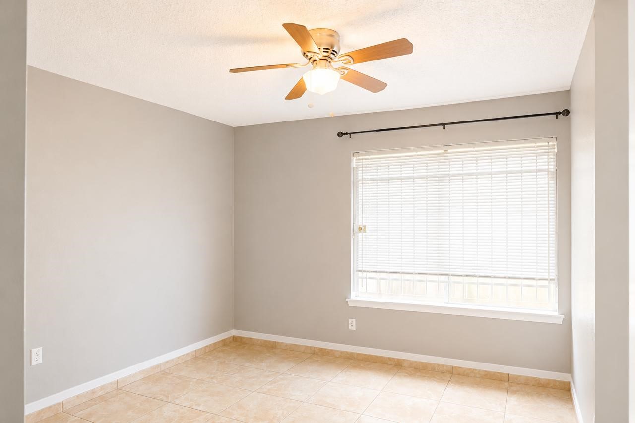 12714 Braewood Glen Lane Property Photo 22