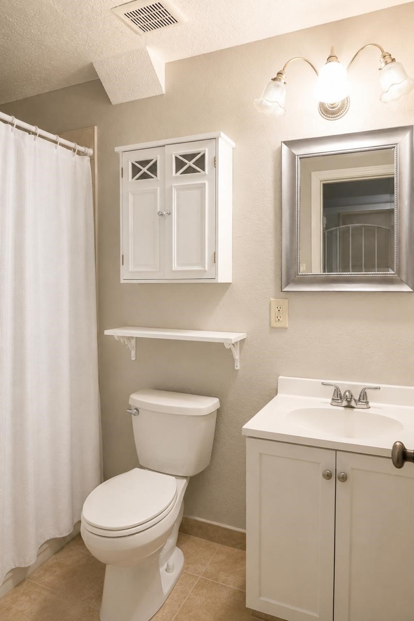 12714 Braewood Glen Lane Property Photo 23