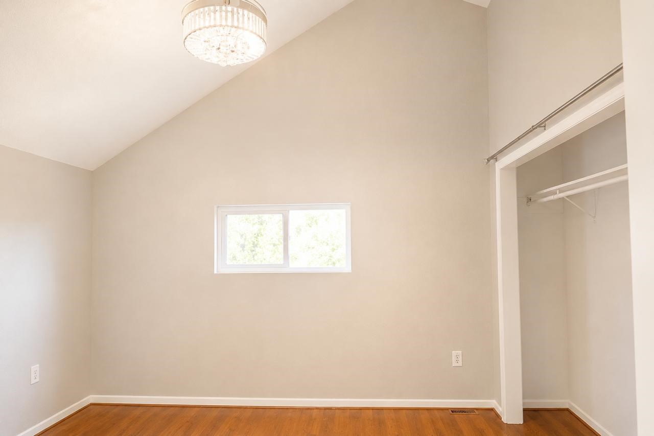 12714 Braewood Glen Lane Property Photo 24