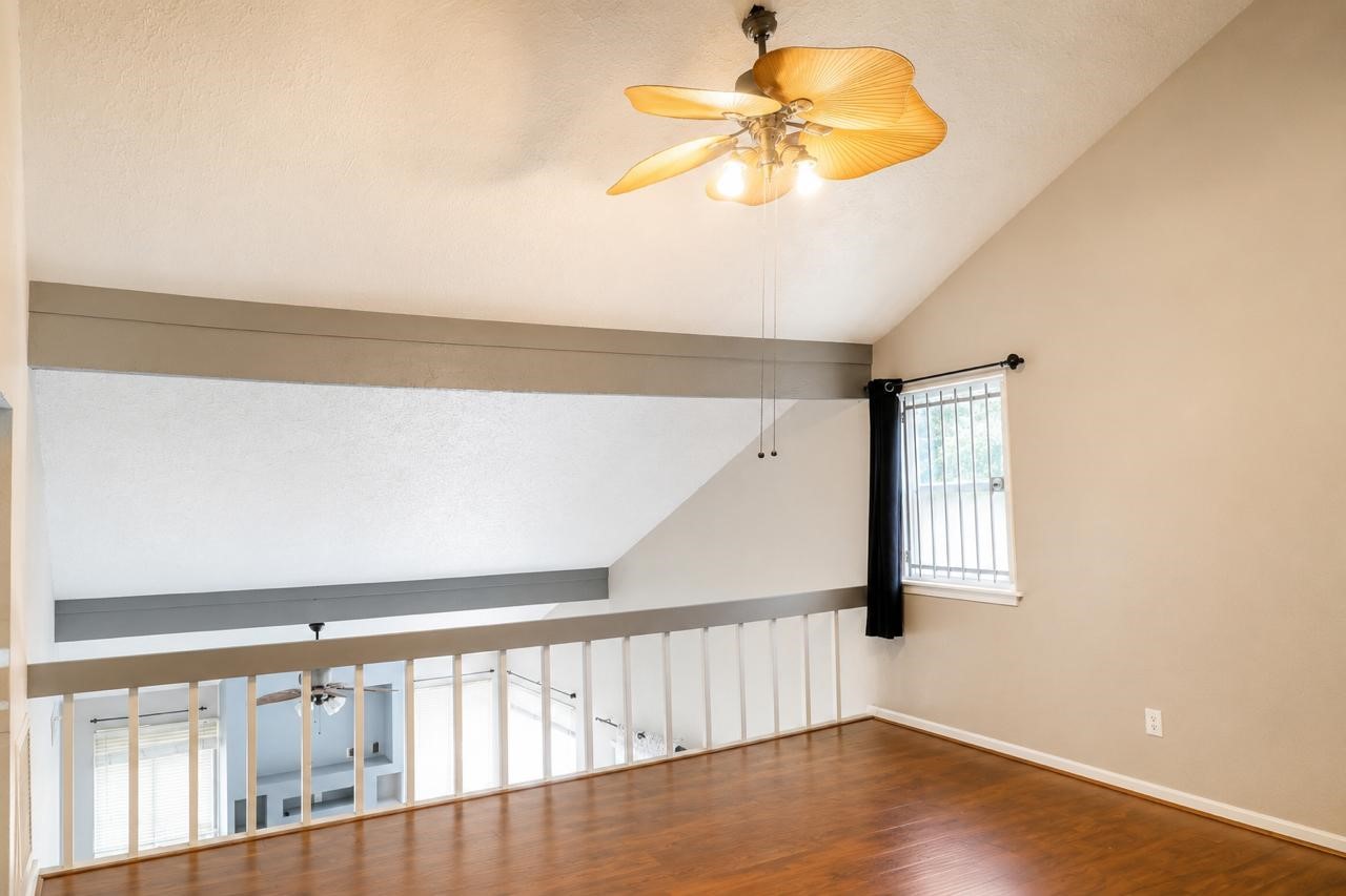 12714 Braewood Glen Lane Property Photo 25