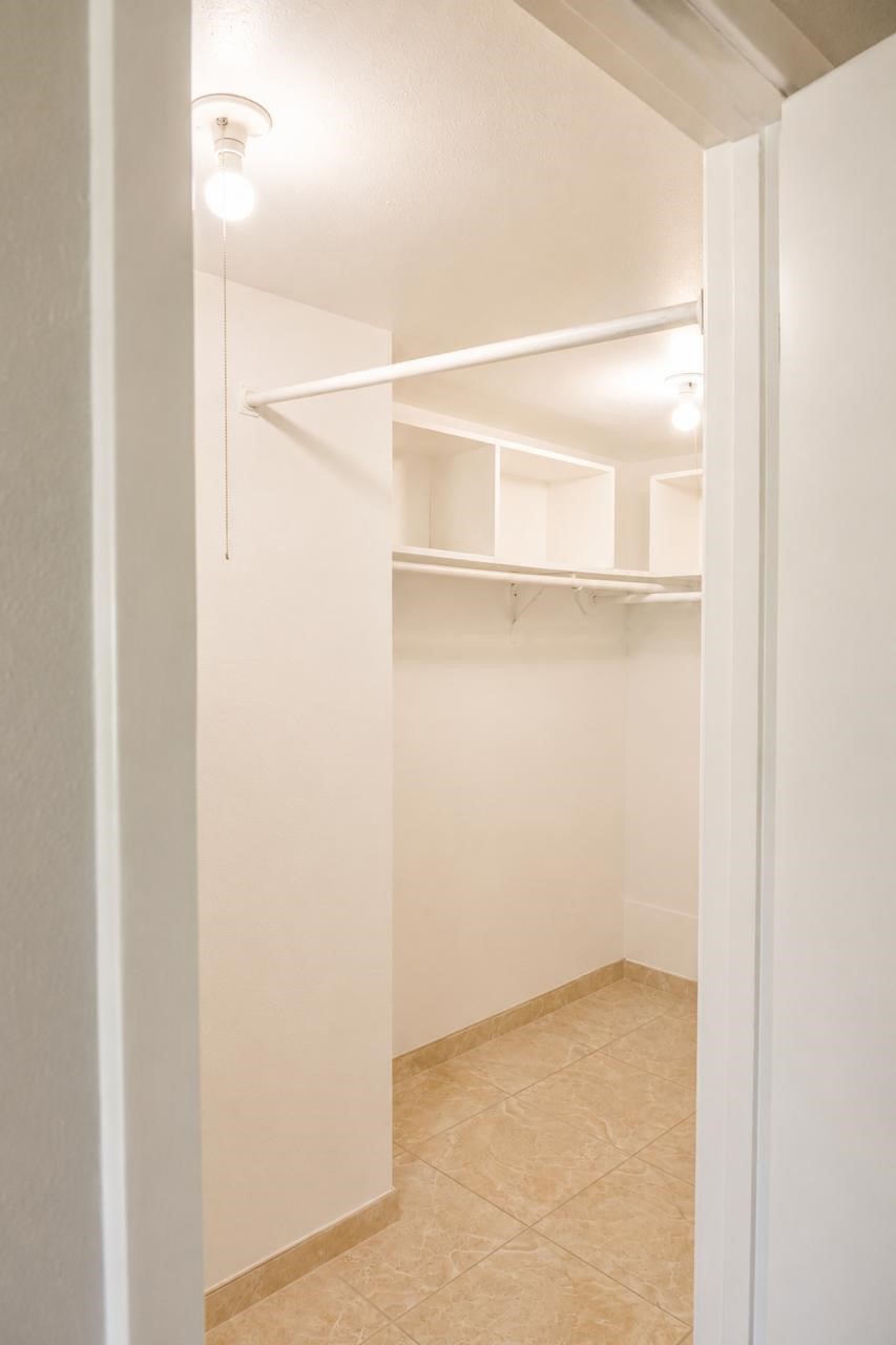 12714 Braewood Glen Lane Property Photo 26