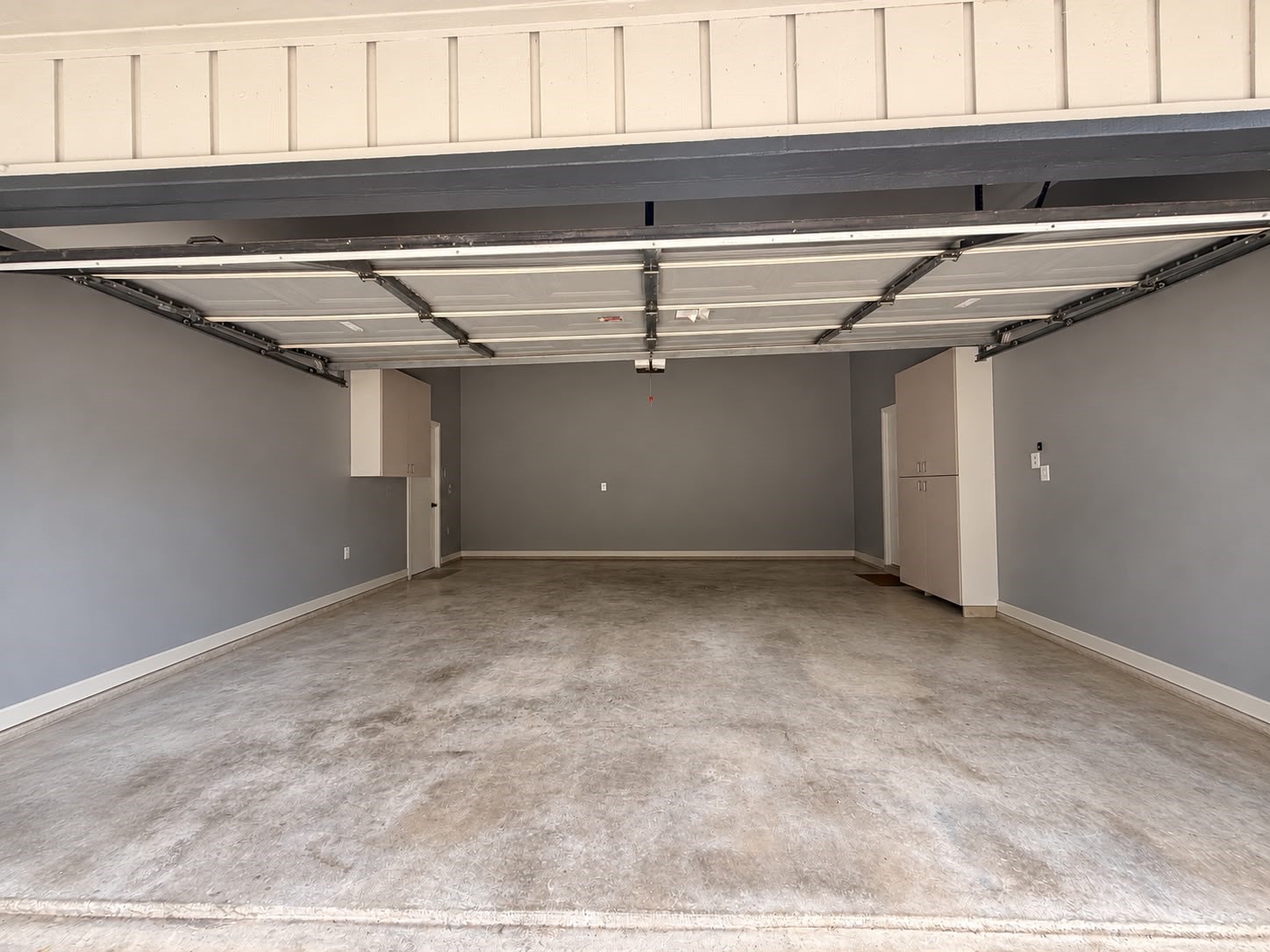 12714 Braewood Glen Lane Property Photo 27