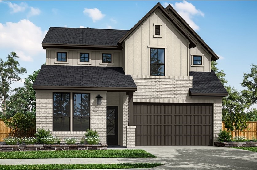16619 Blissful Day Way Property Photo 1