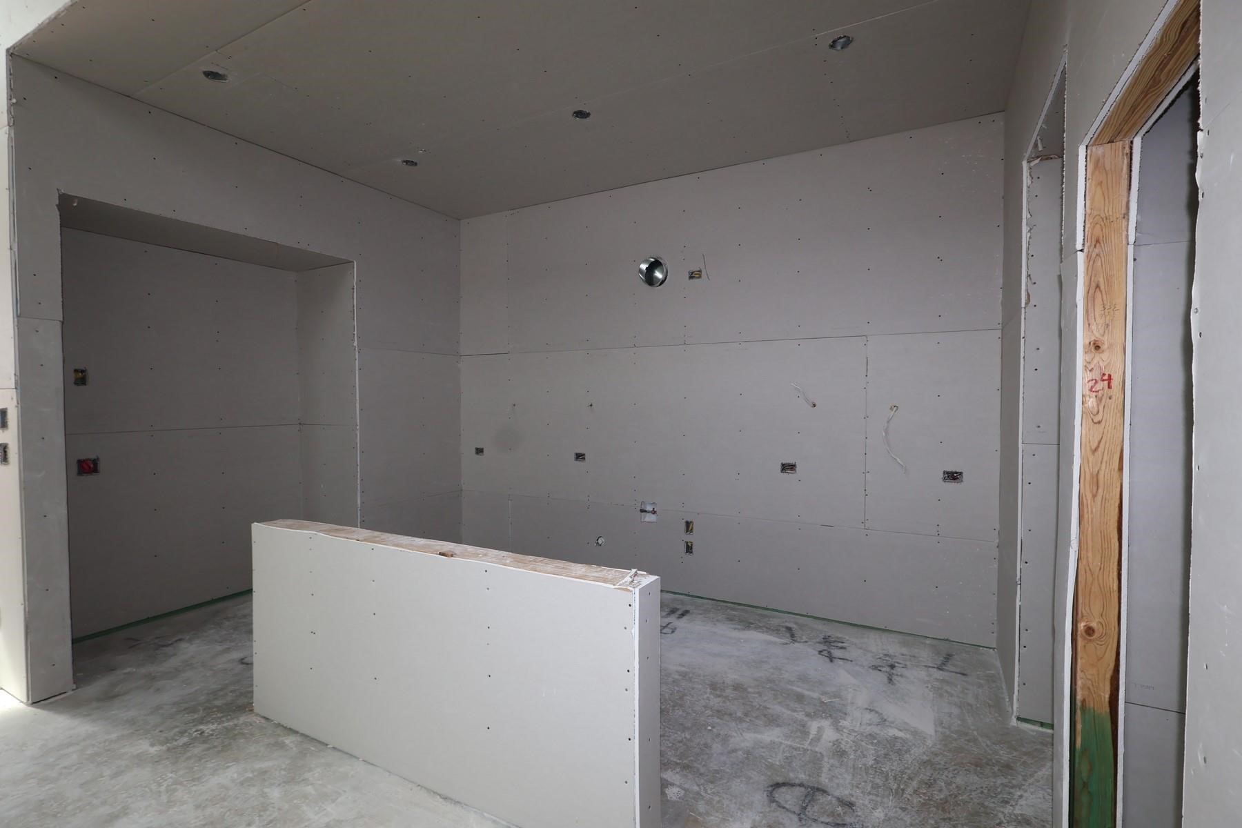 16619 Blissful Day Way Property Photo 7