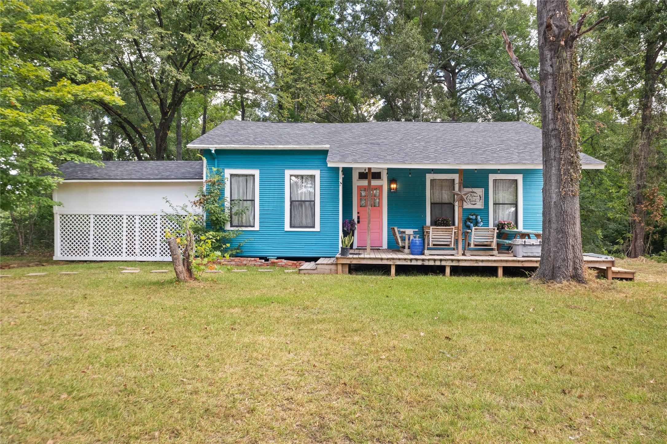 201 An County Road 165 Property Photo 1