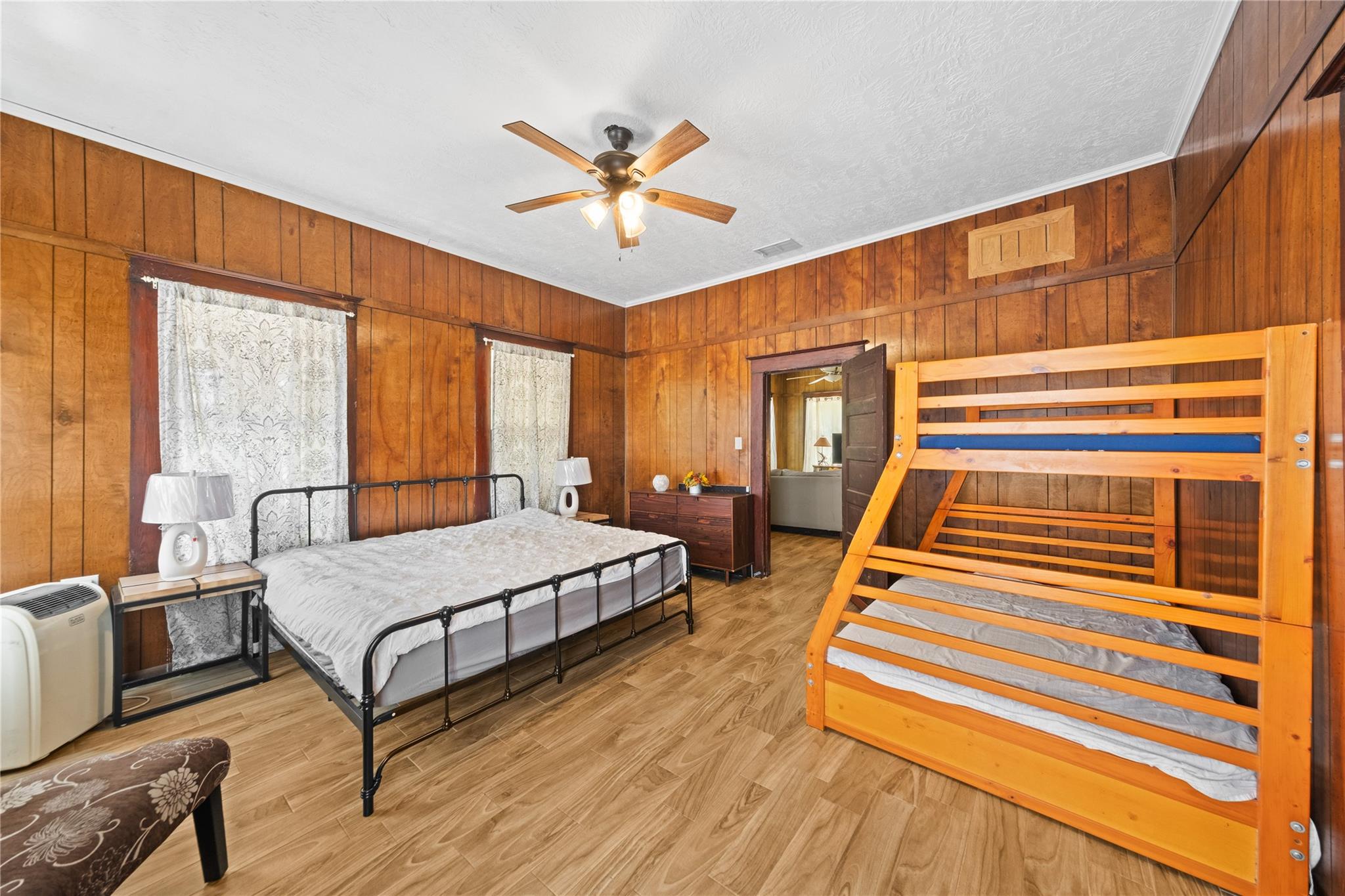 201 An County Road 165, Elkhart Tx 75839 Property Photo 12