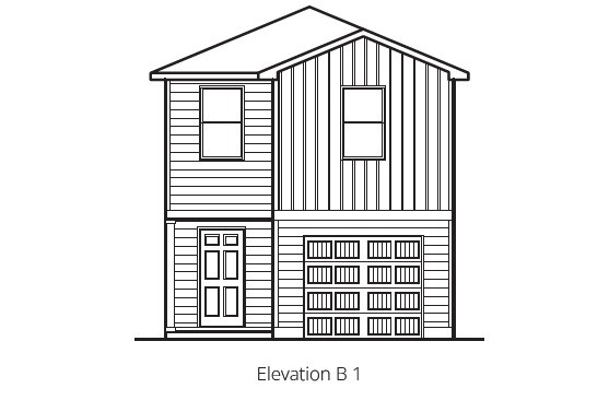 238 Road 590108 Property Photo 1