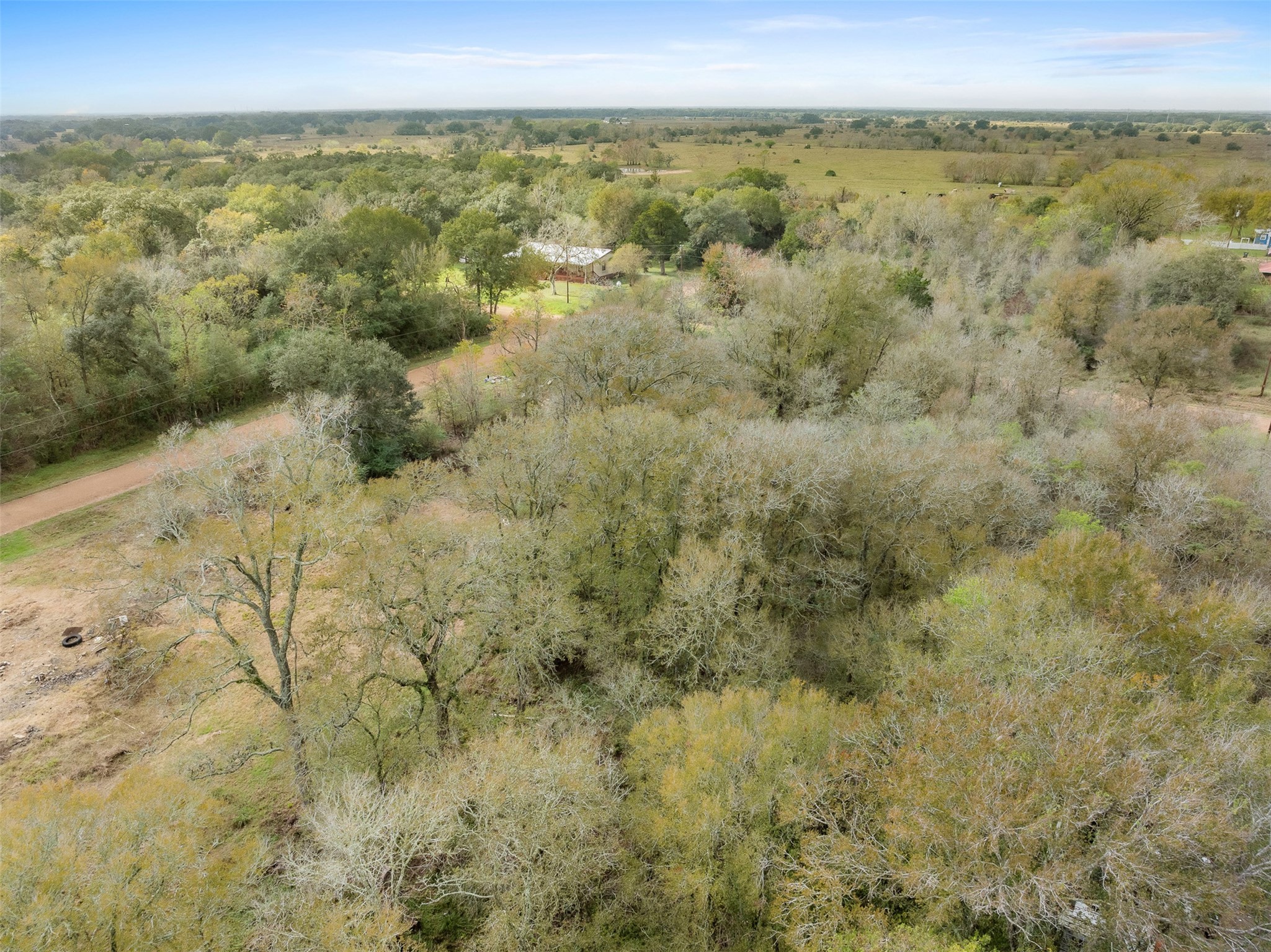 2211 8th Street Property Photo 4