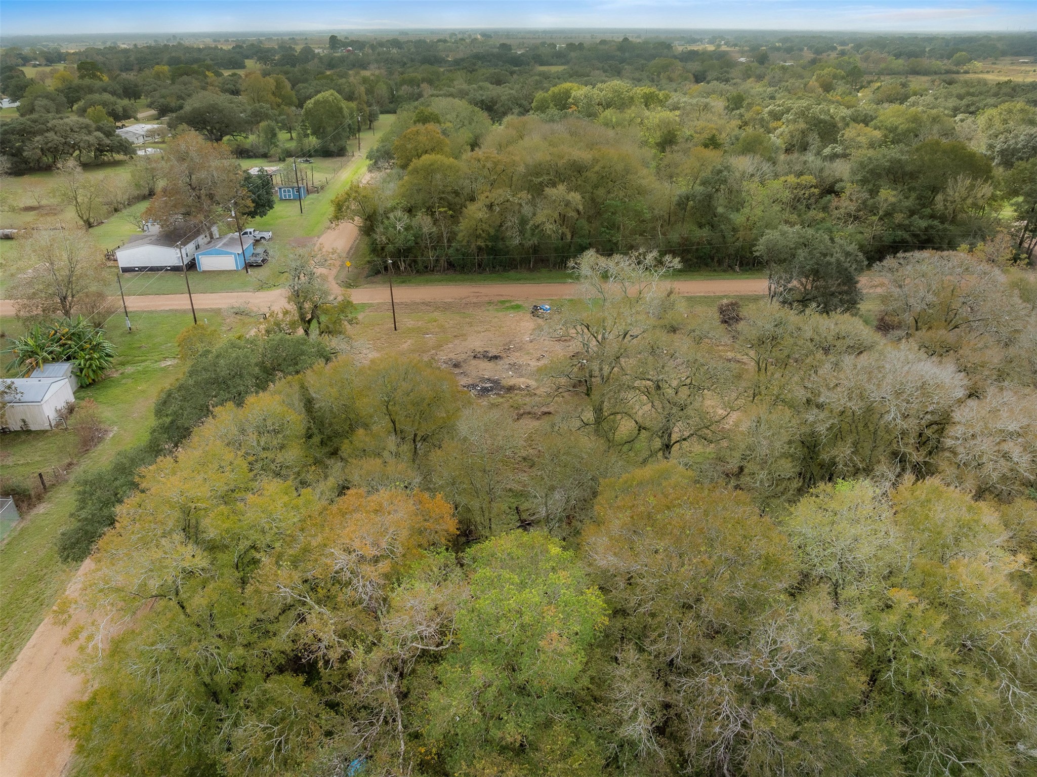 2211 8th Street Property Photo 5