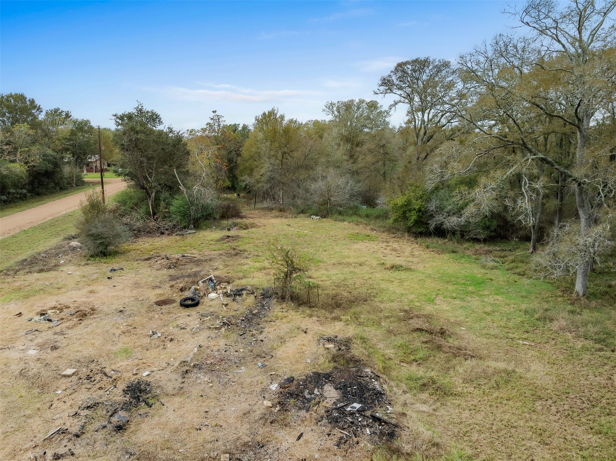 2211 8th Street Property Photo 6