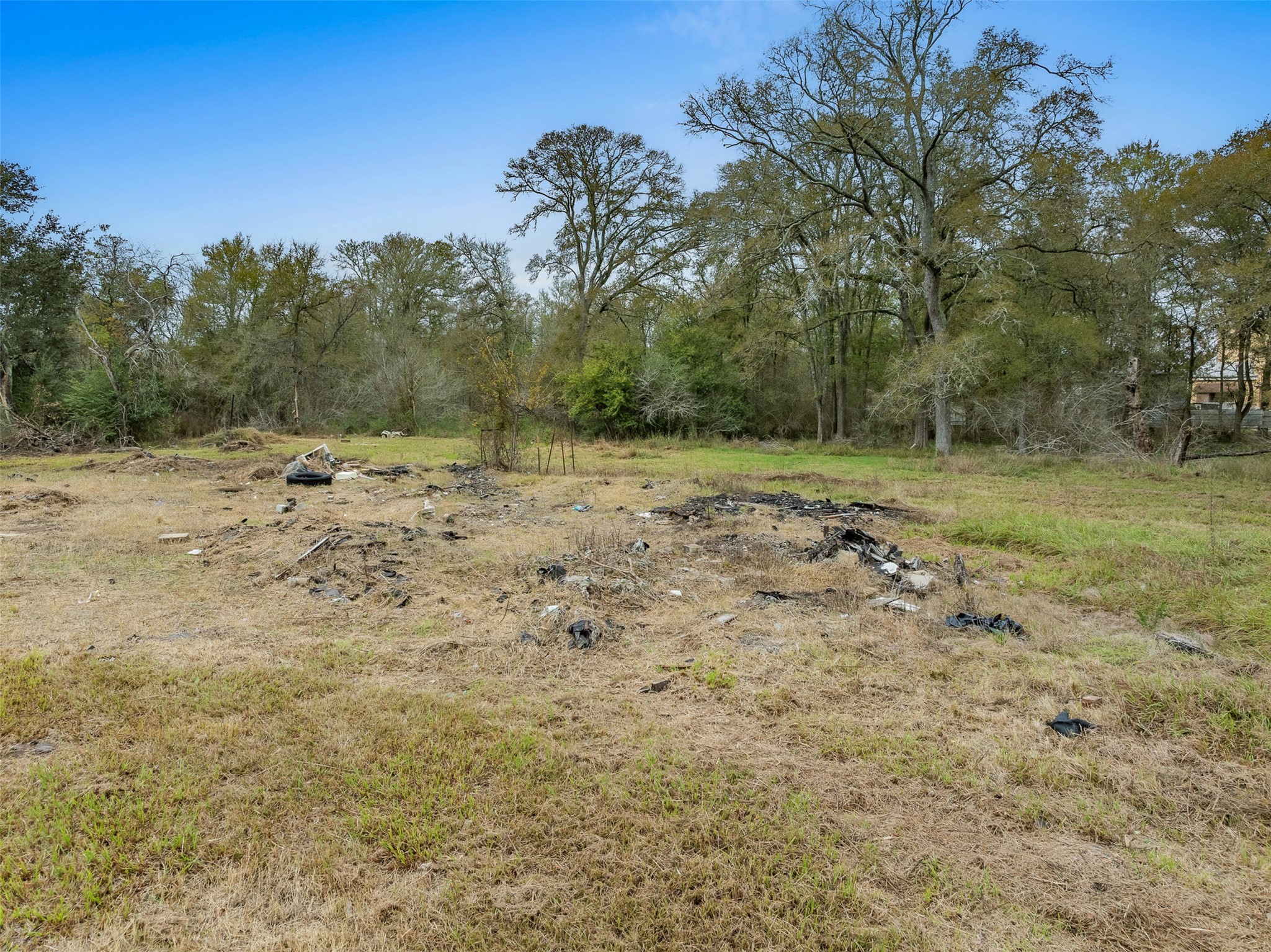 2211 8th Street Property Photo 8