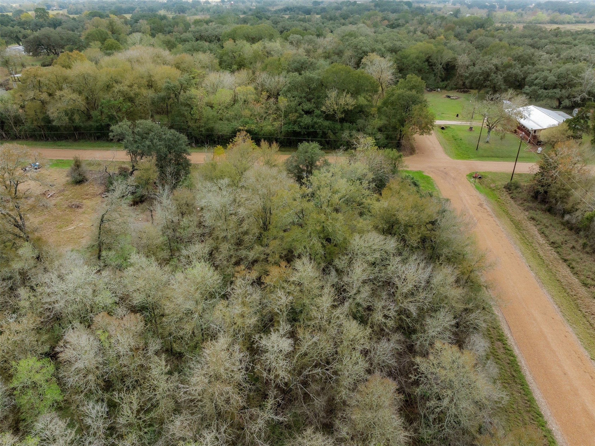2211 8th Street Property Photo 9