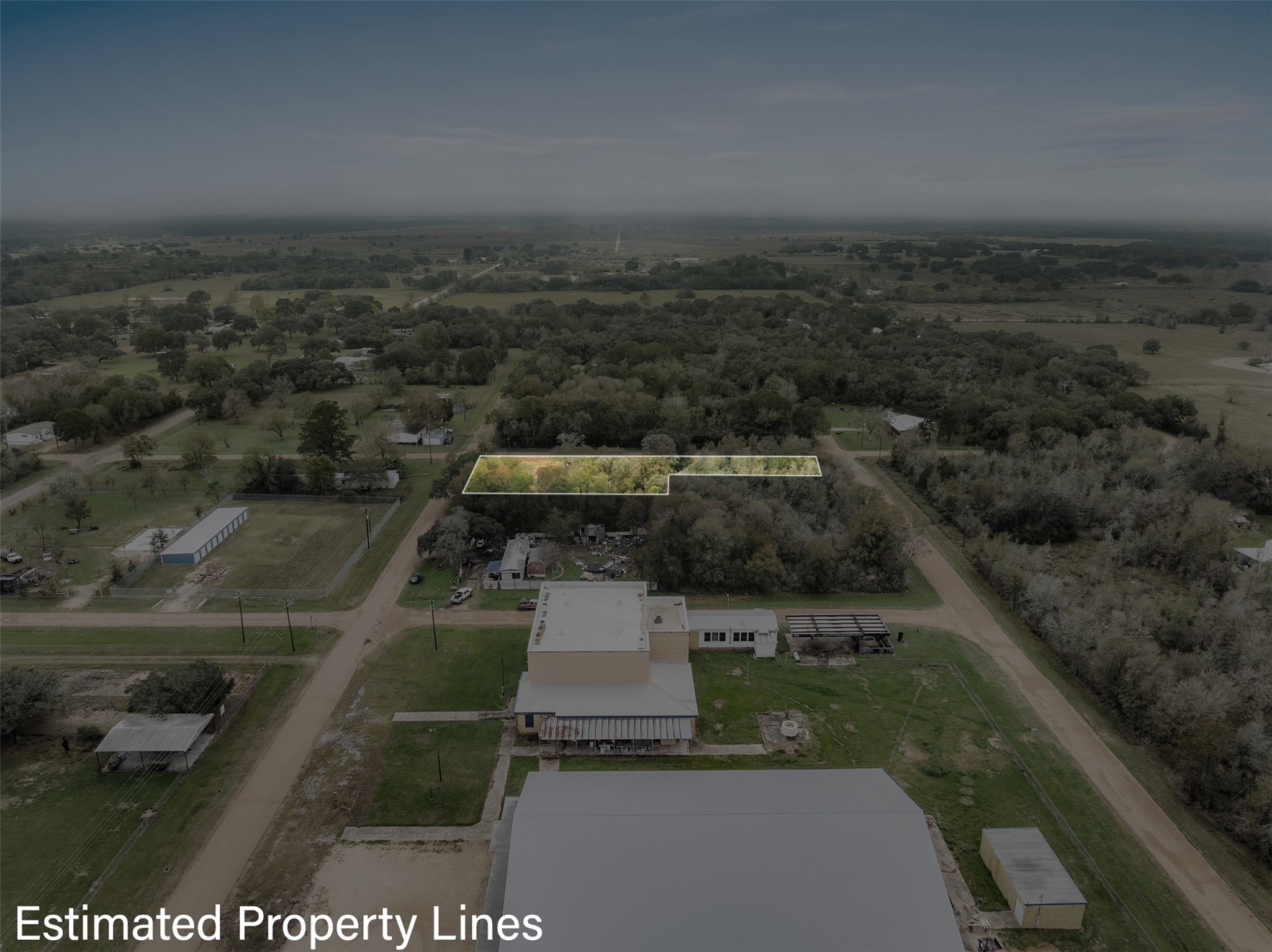 2211 8th Street Property Photo 14