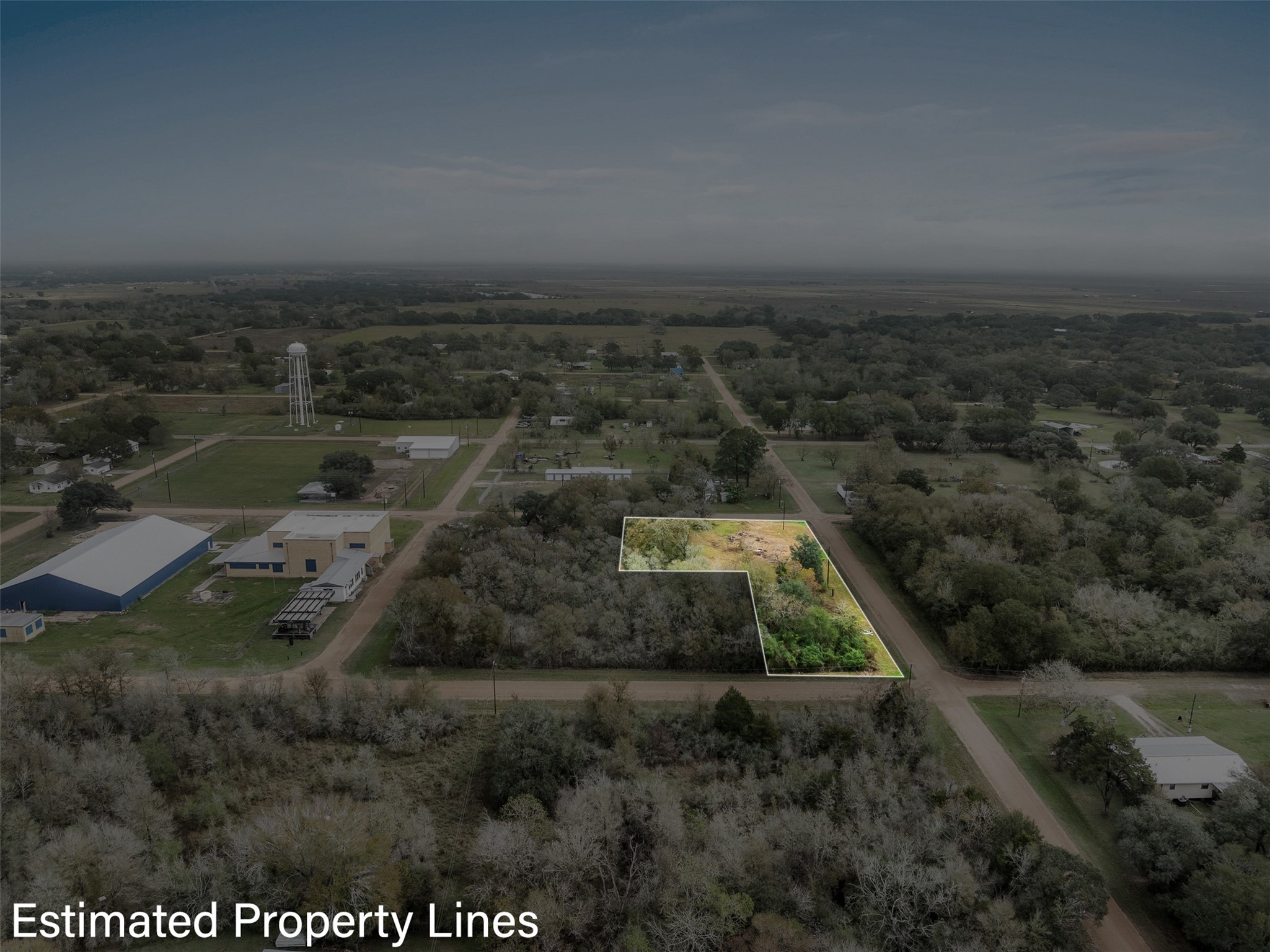 2211 8th Street Property Photo 18