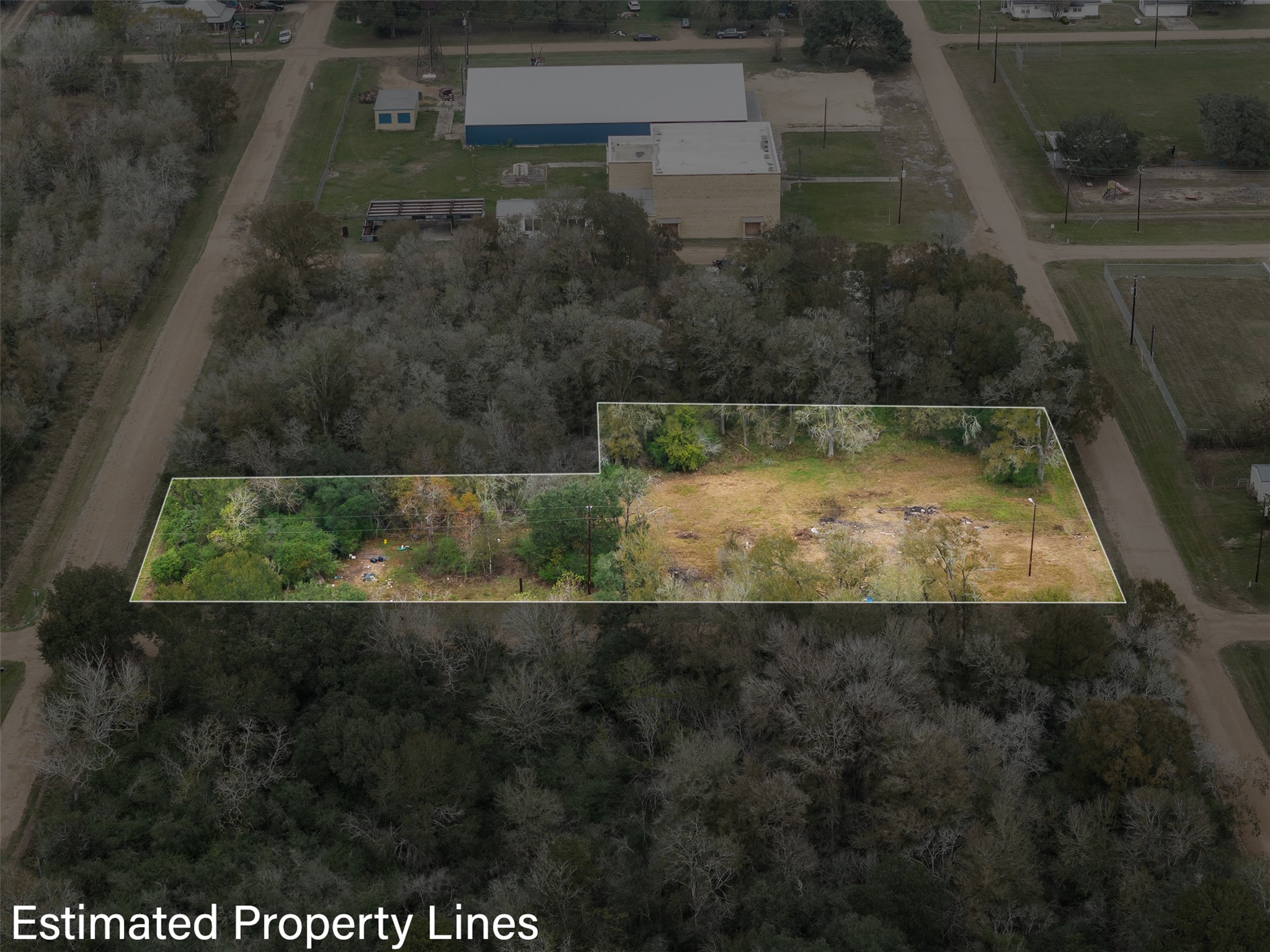 2211 8th Street Property Photo 20