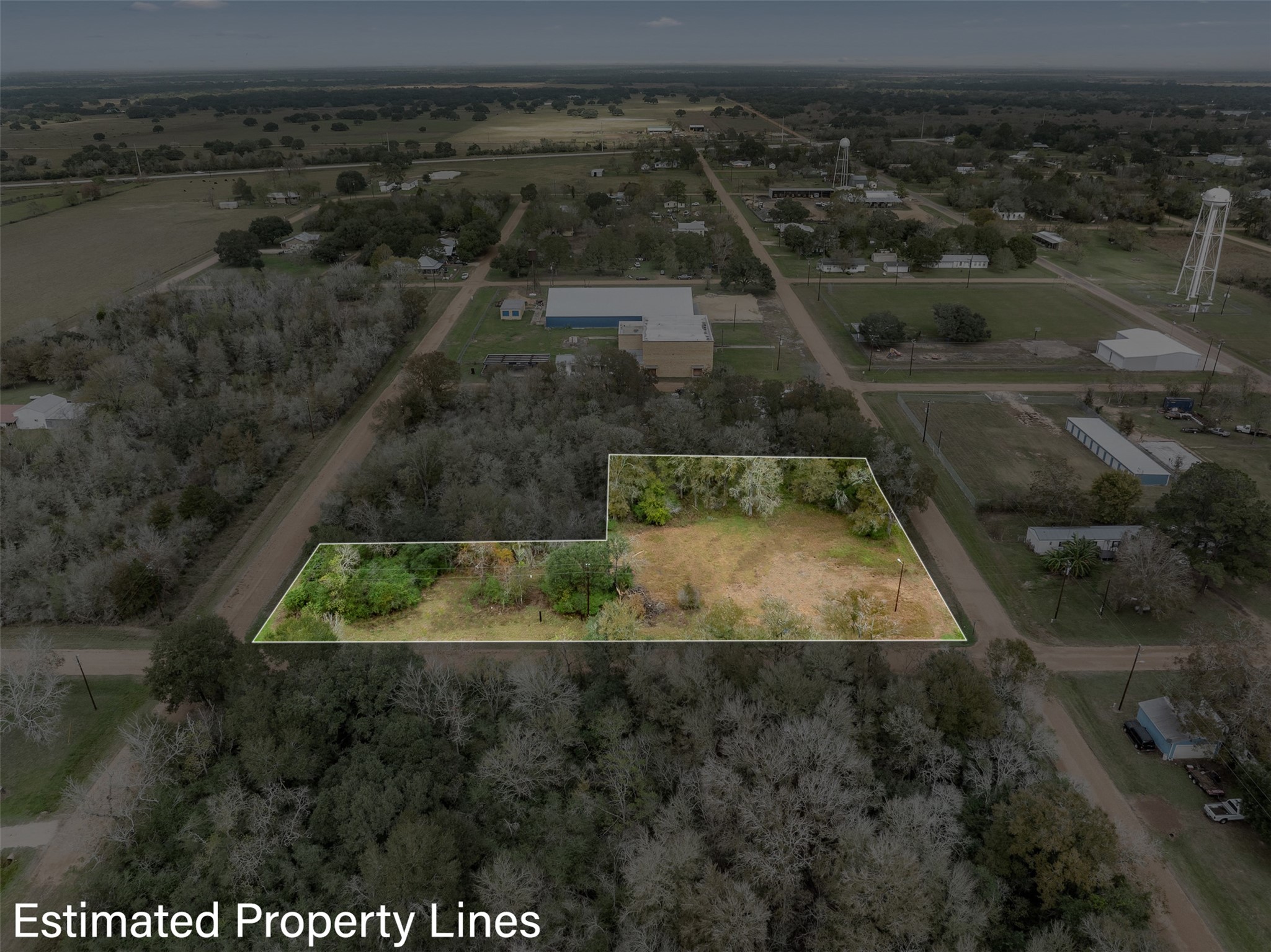 2211 8th Street Property Photo 22