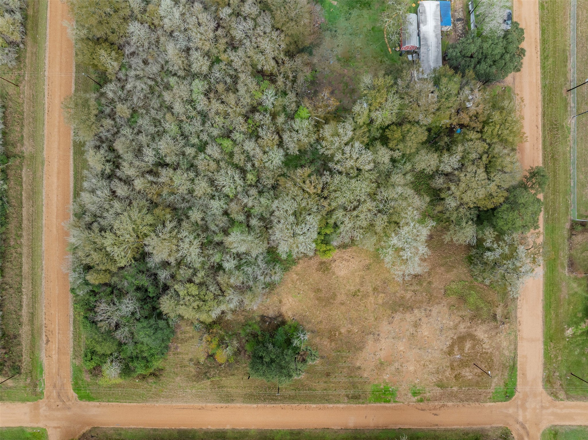 2211 8th Street Property Photo 25