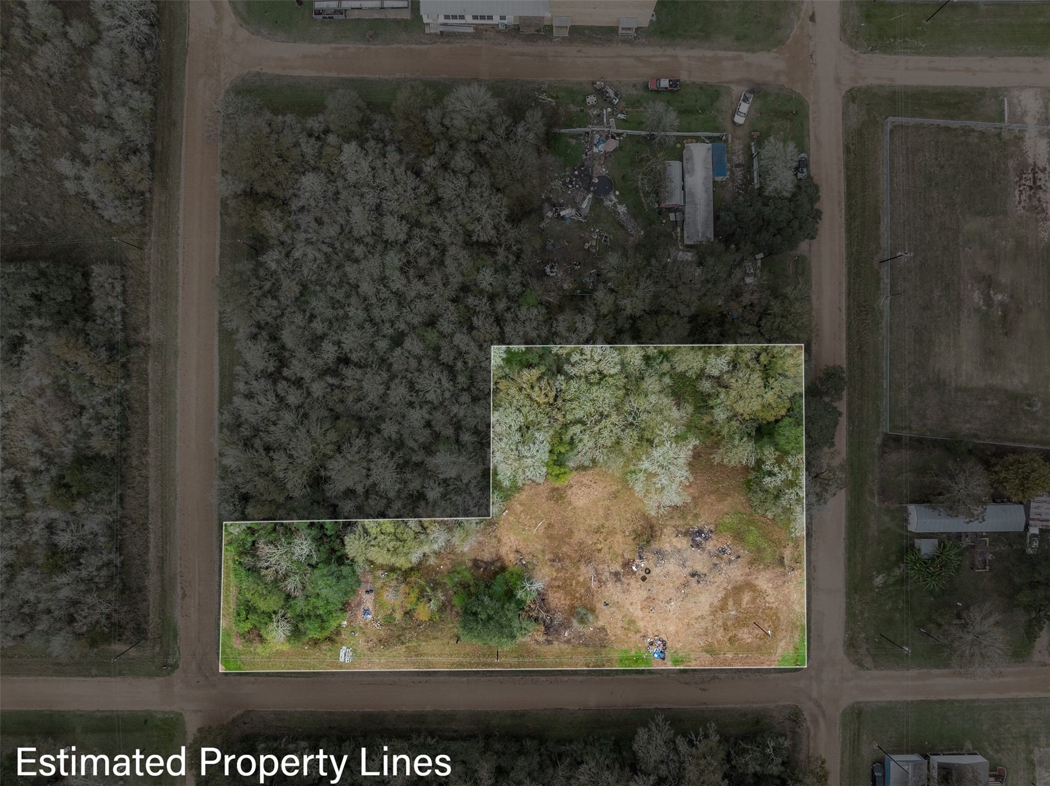 2211 8th Street Property Photo 26