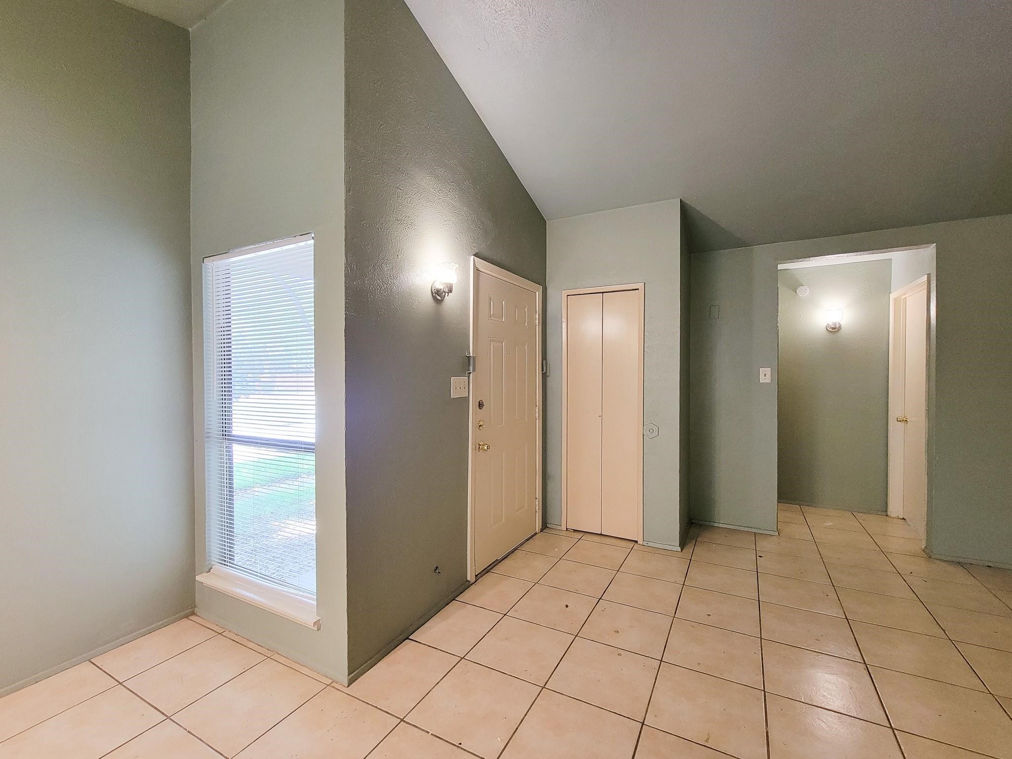 17425 Ranch Country Road Property Photo 2