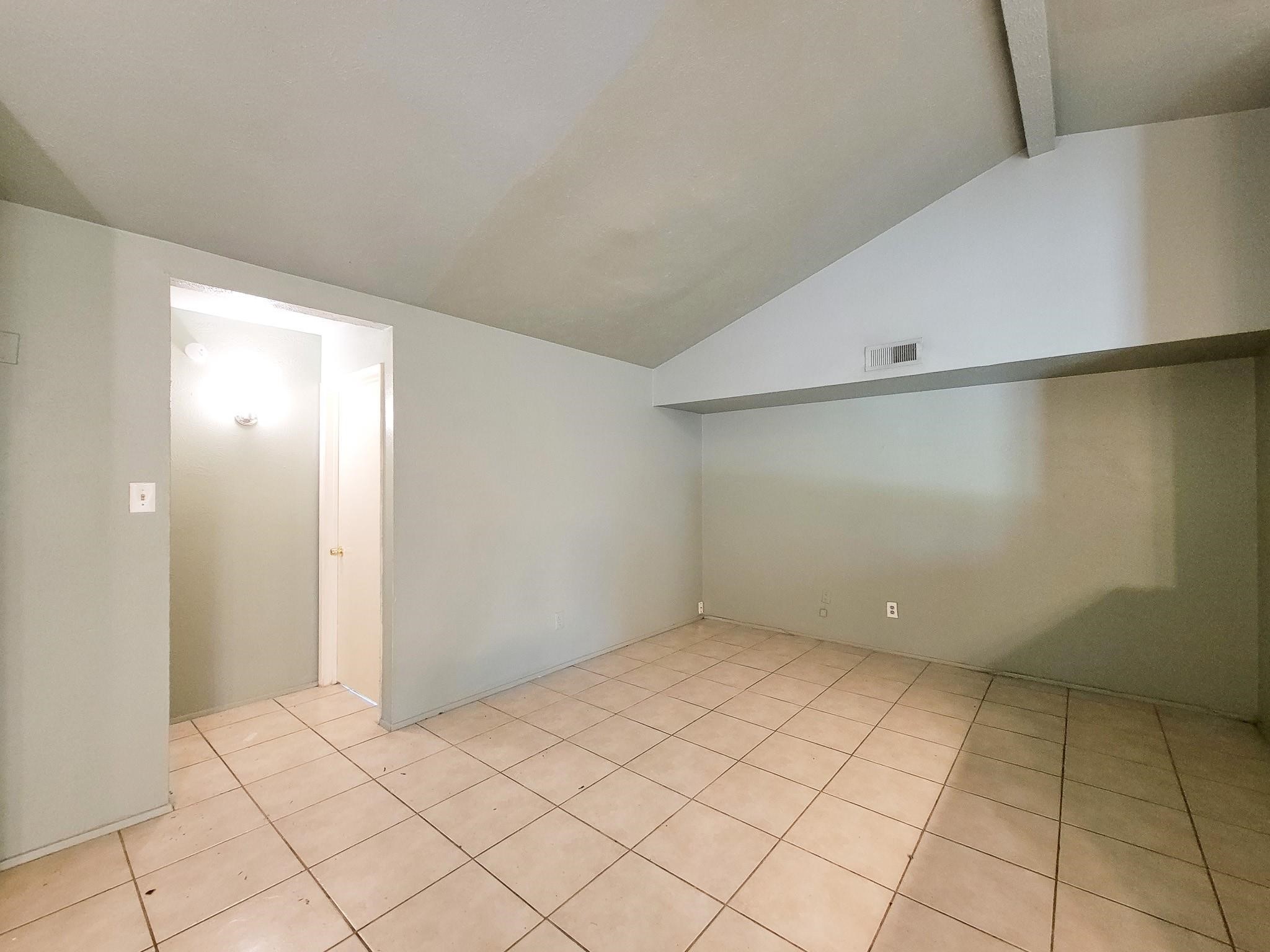 17425 Ranch Country Road Property Photo 3
