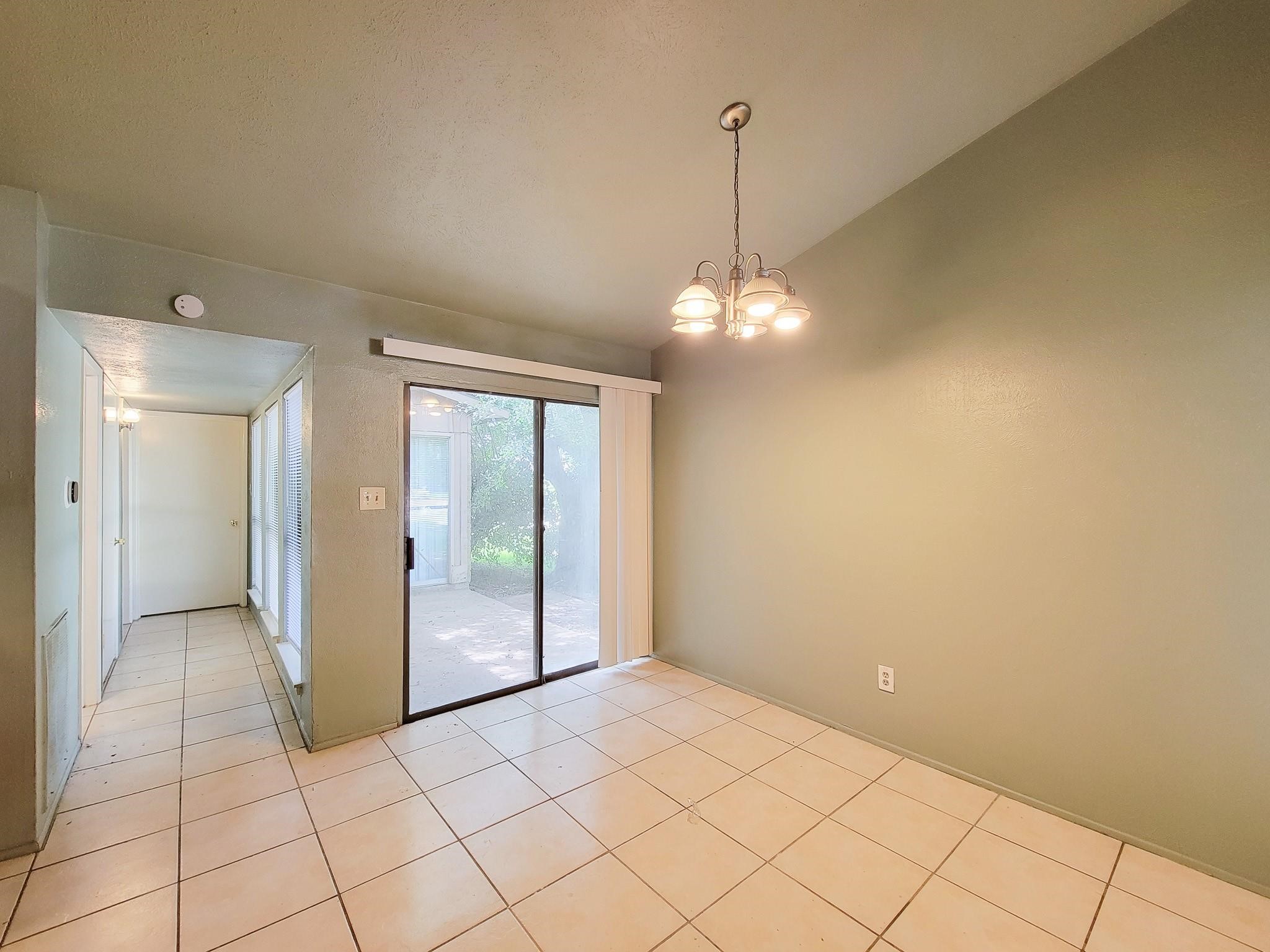 17425 Ranch Country Road Property Photo 7