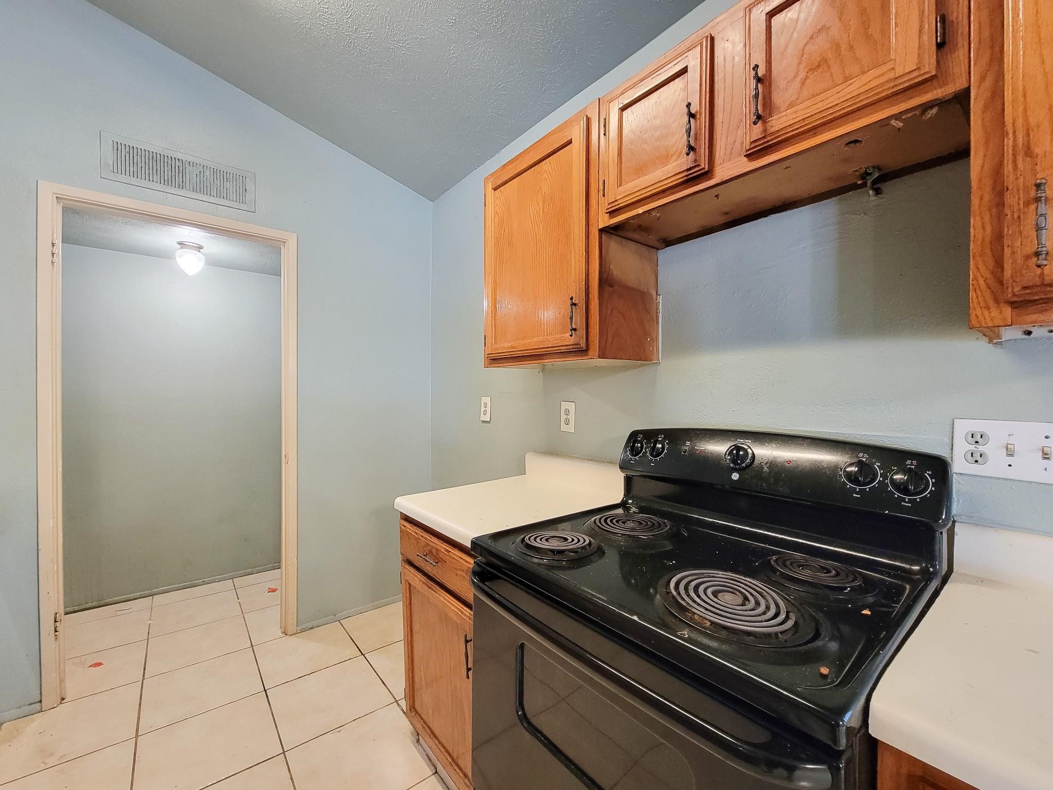 17425 Ranch Country Road Property Photo 11