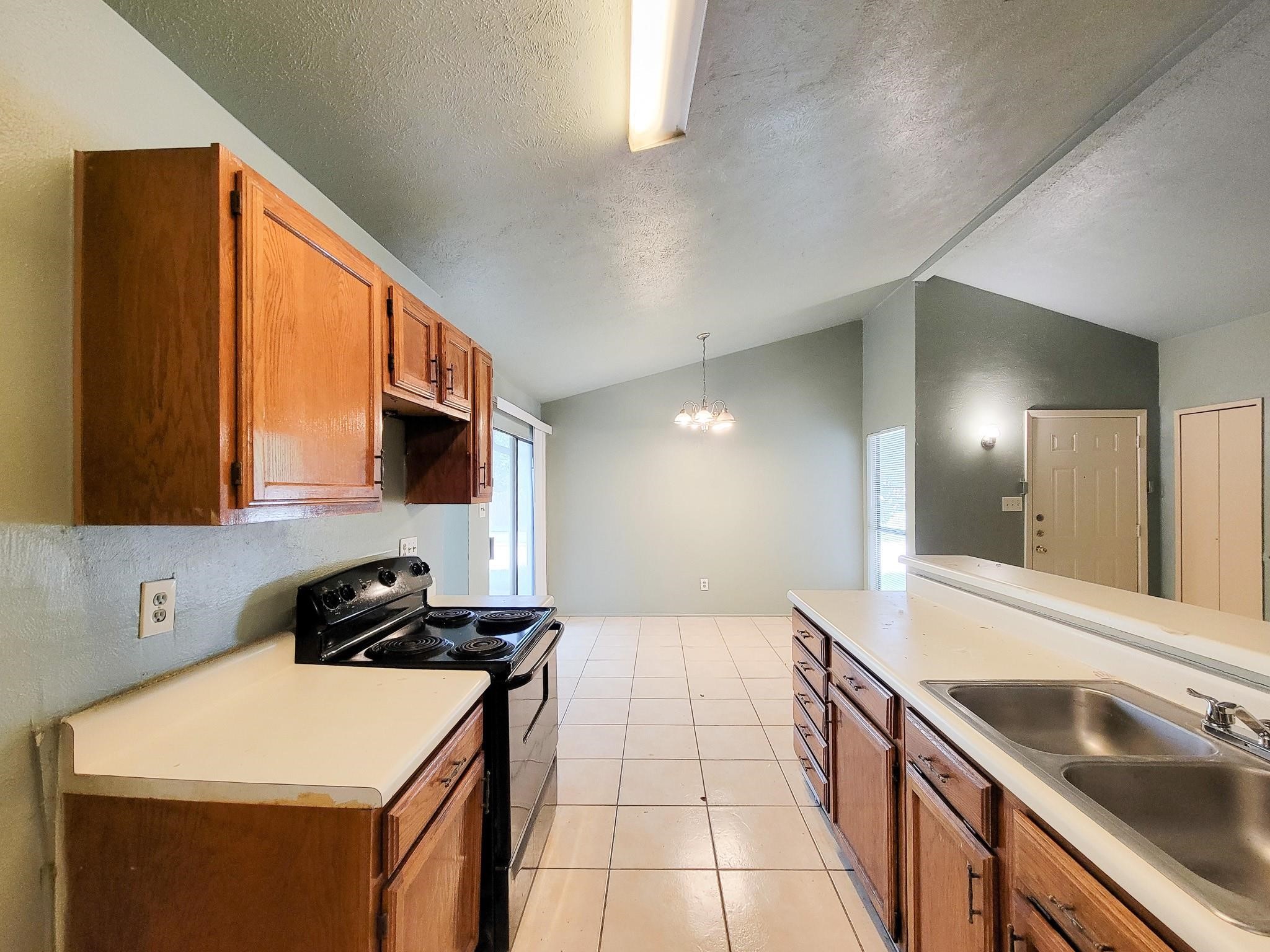 17425 Ranch Country Road Property Photo 13