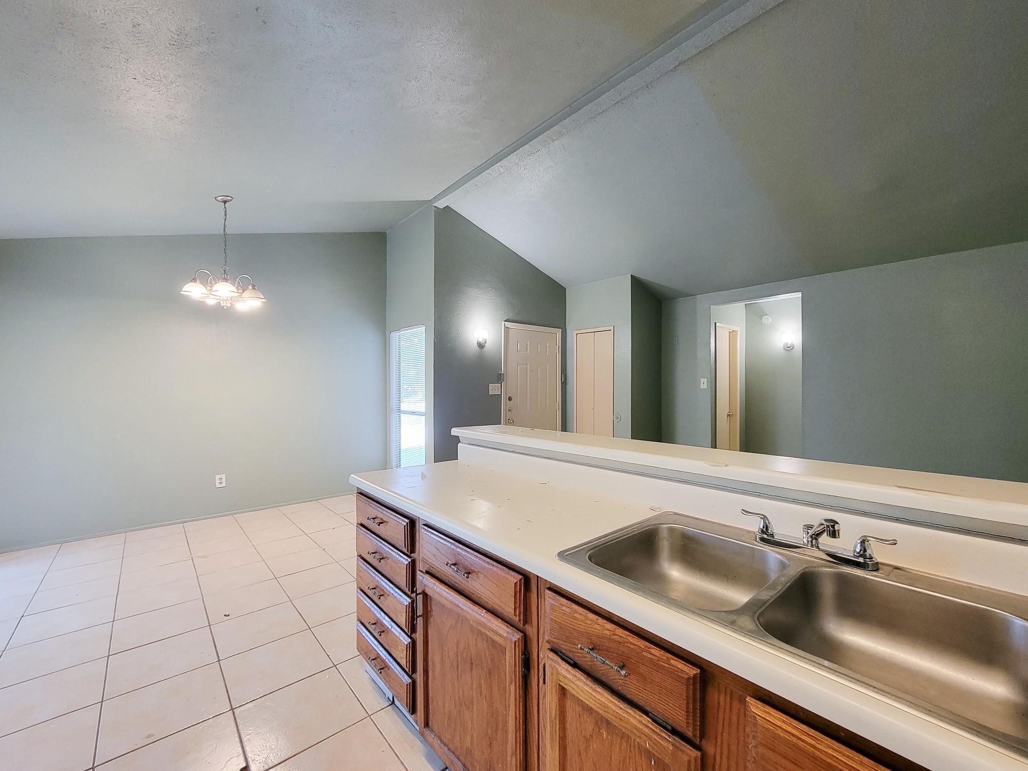 17425 Ranch Country Road Property Photo 14