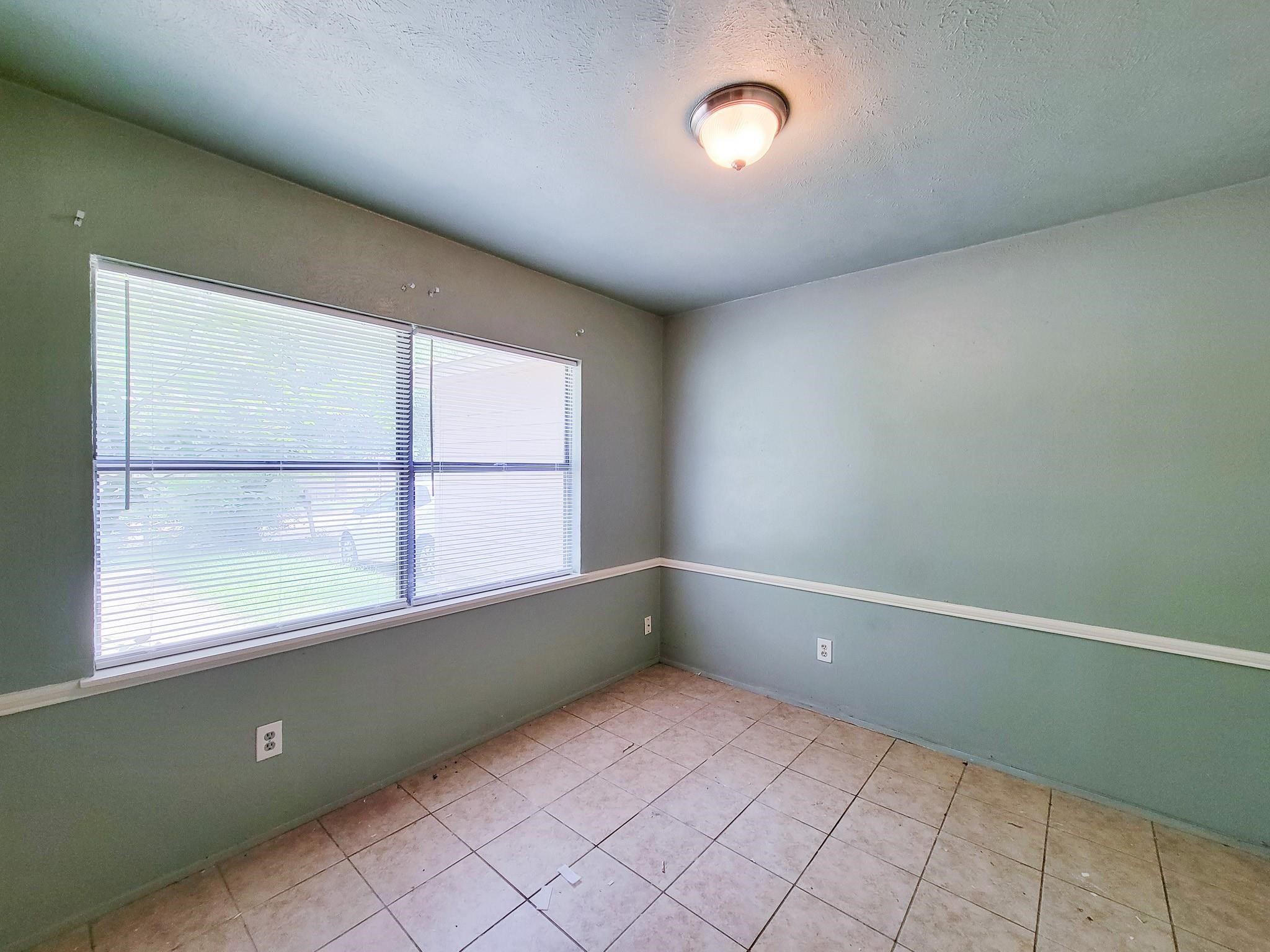 17425 Ranch Country Road Property Photo 15