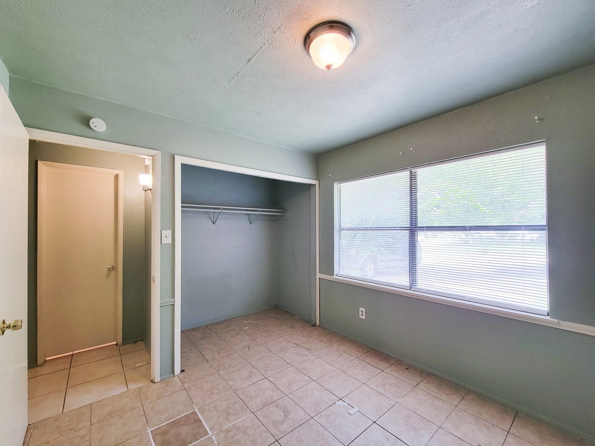 17425 Ranch Country Road Property Photo 16