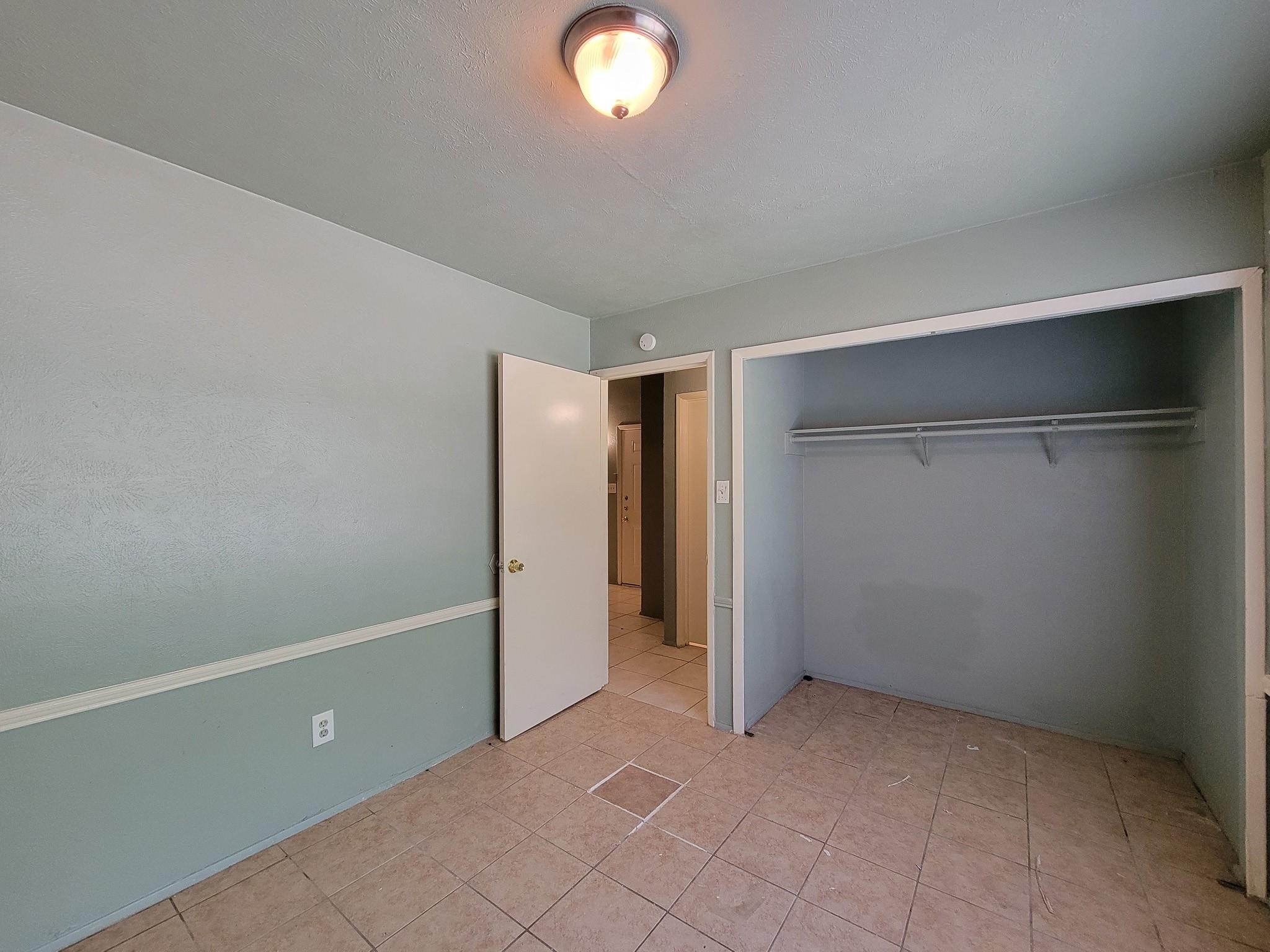 17425 Ranch Country Road Property Photo 17